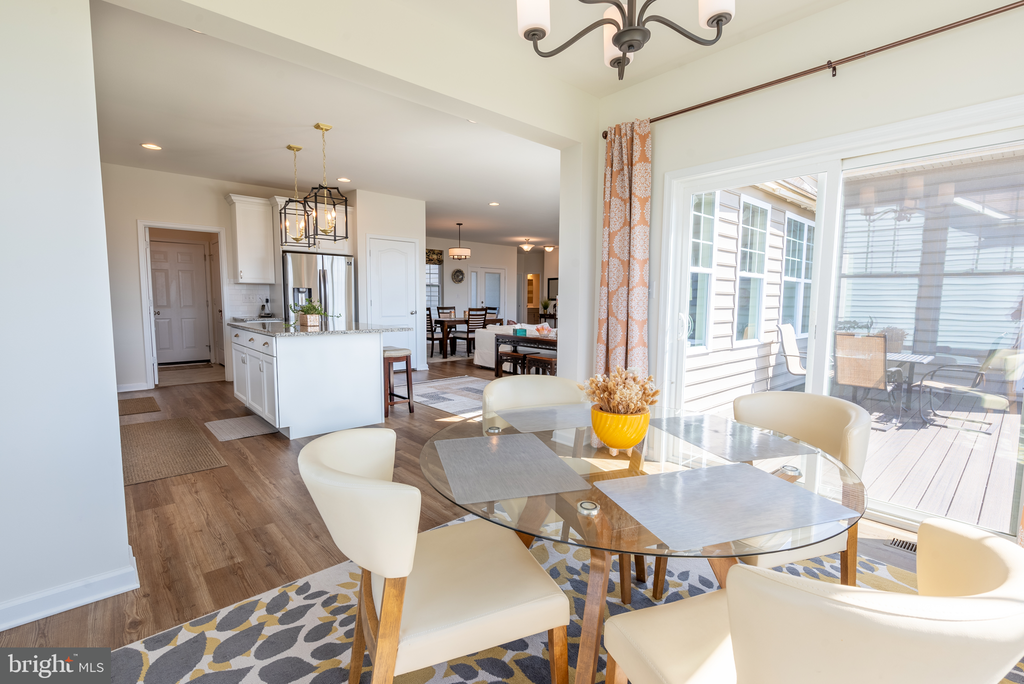 2722 van Cliburn Cir