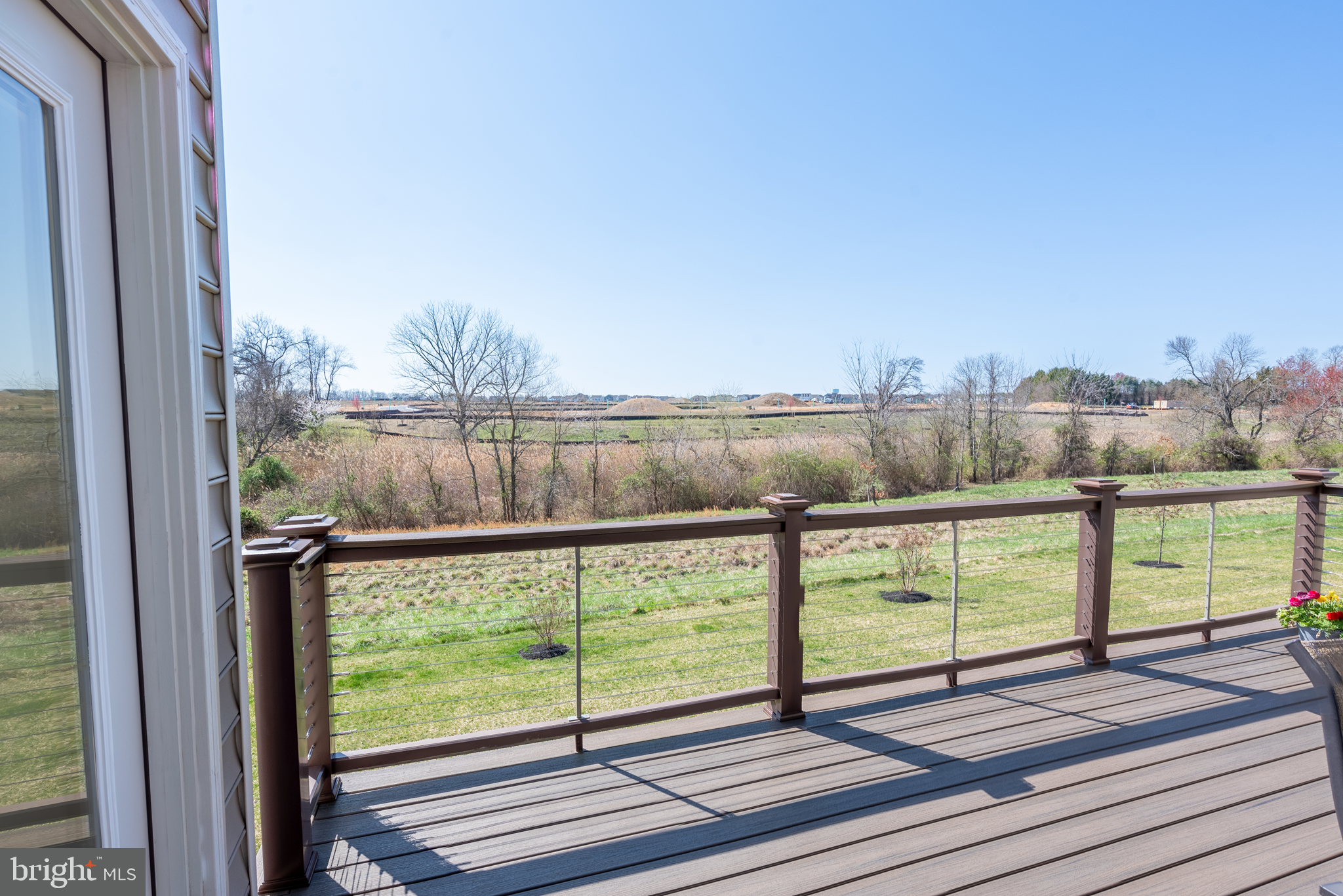 2722 van Cliburn Cir
