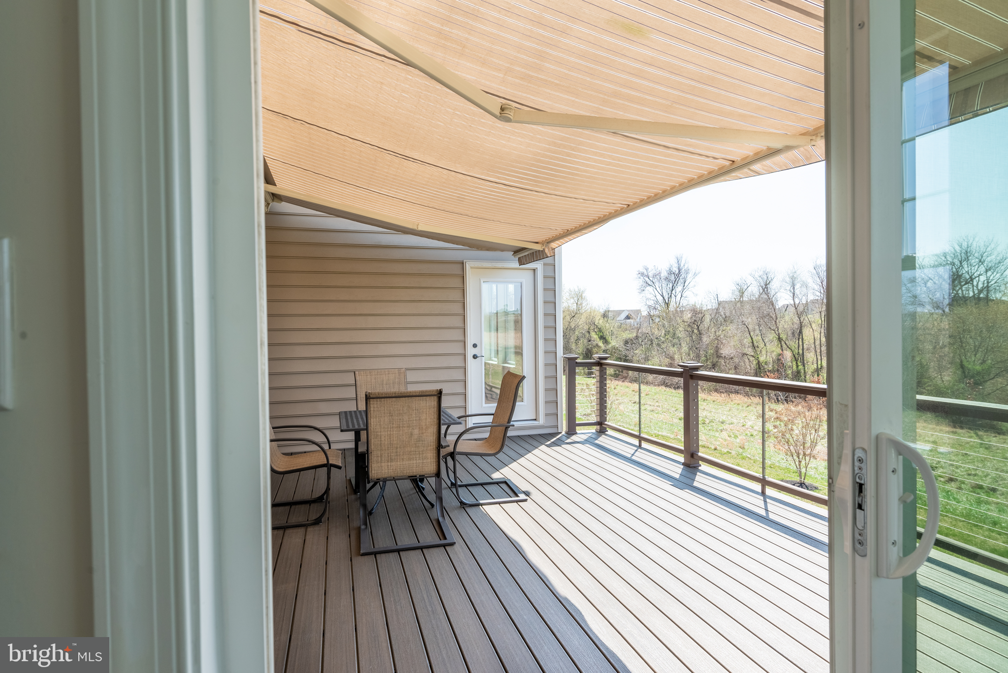 2722 van Cliburn Cir