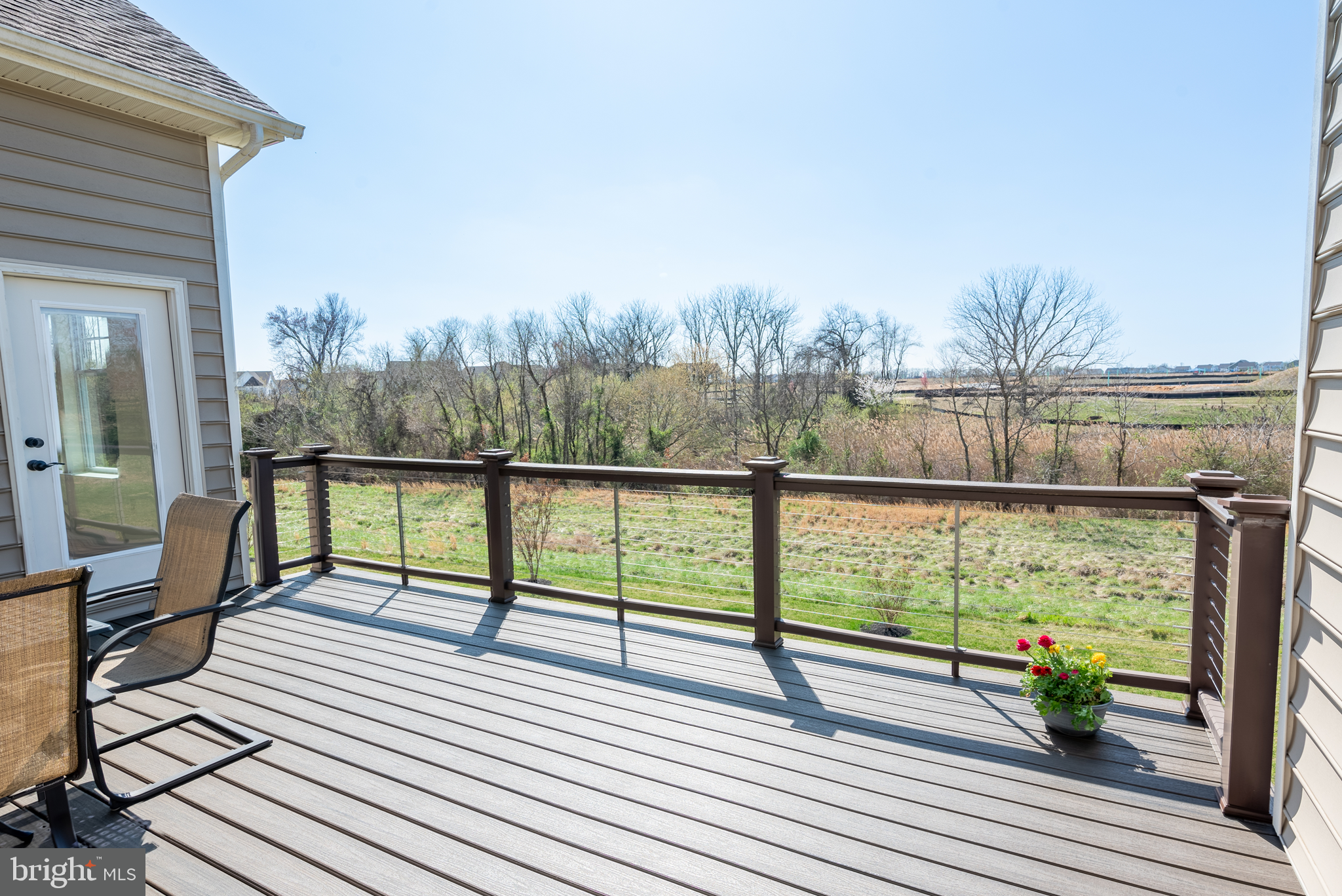 2722 van Cliburn Cir