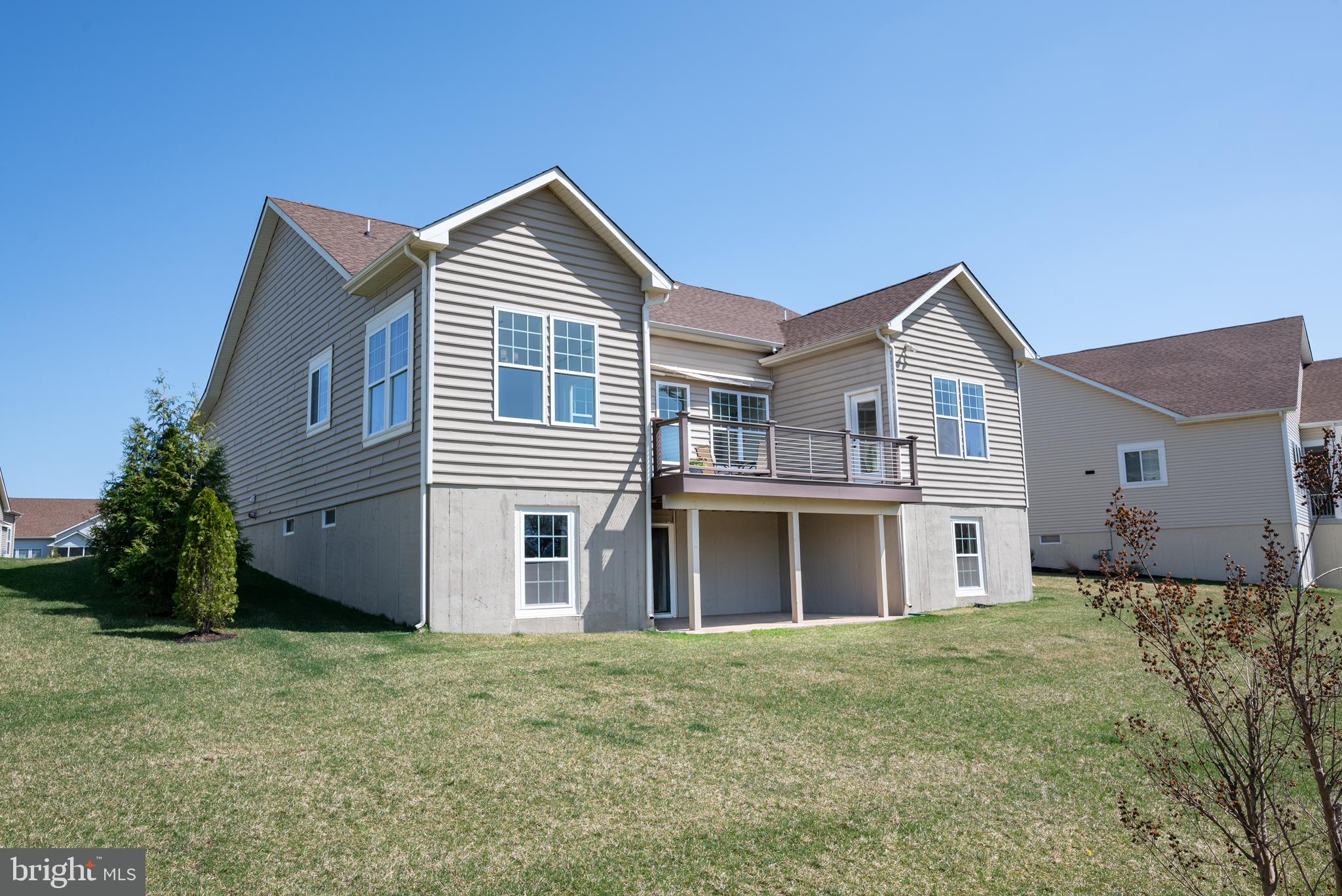2722 van Cliburn Cir
