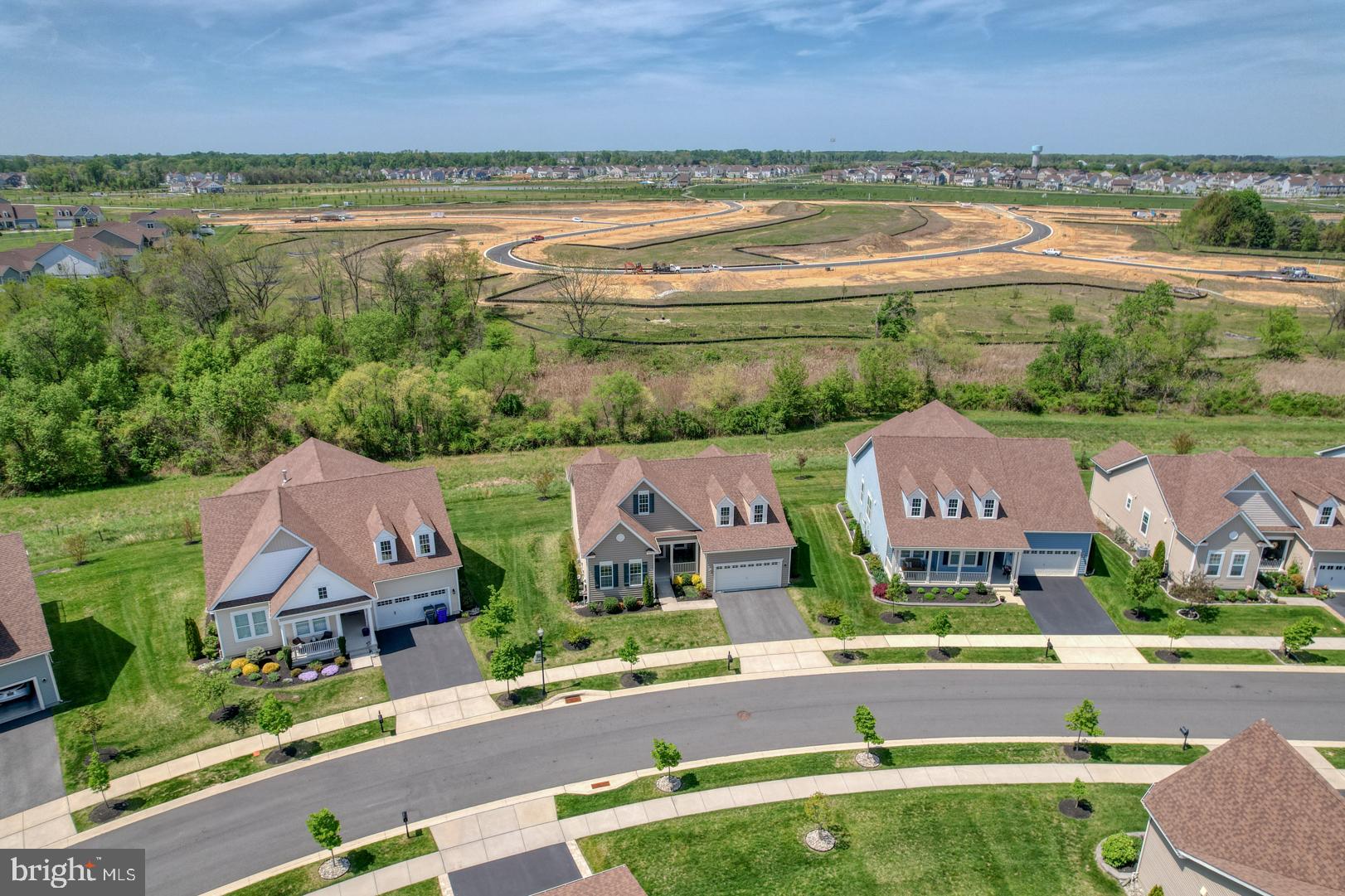 2722 van Cliburn Cir