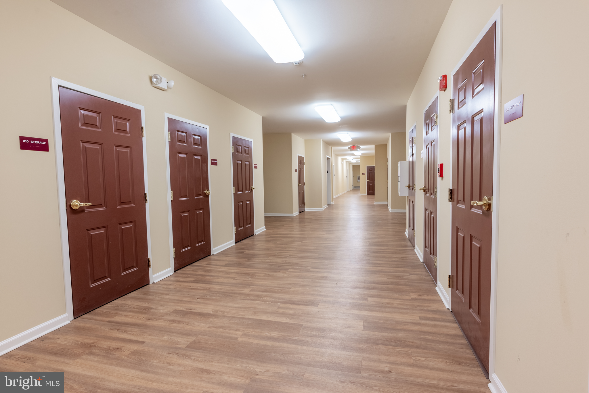 1000 Fountainview Cir #304