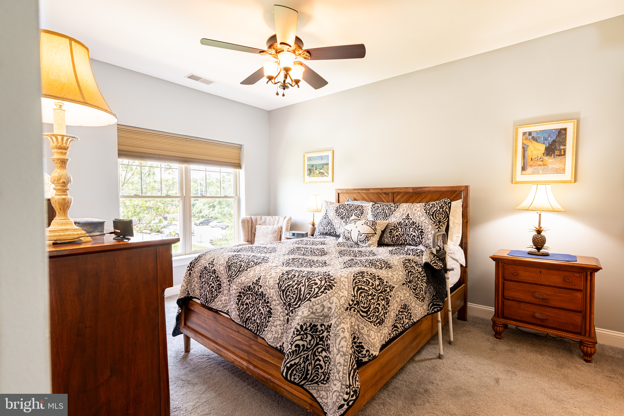 1000 Fountainview Cir #304