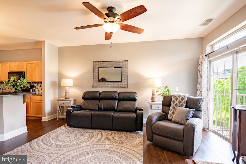 1000 Fountainview Cir #304