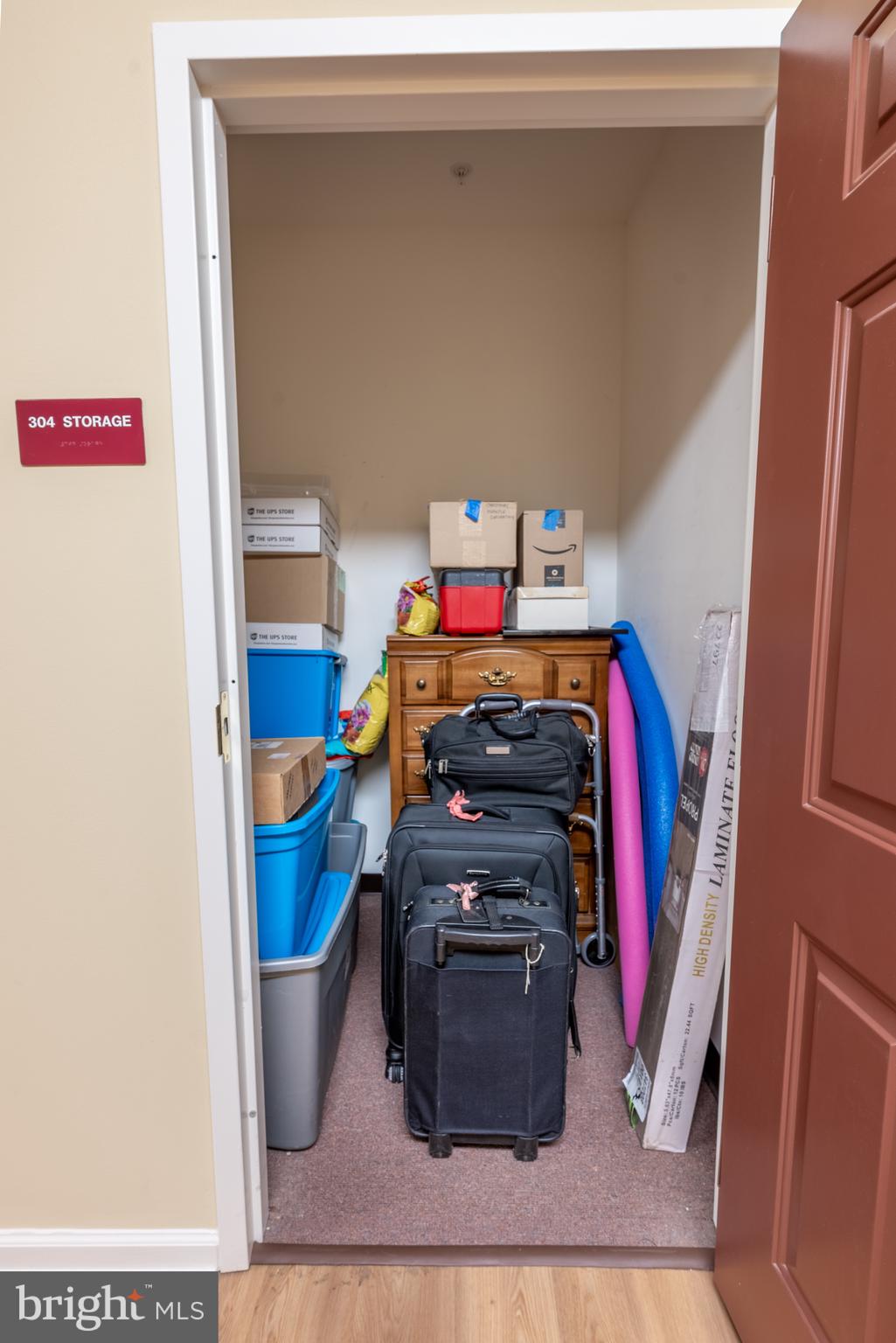 1000 Fountainview Cir #304