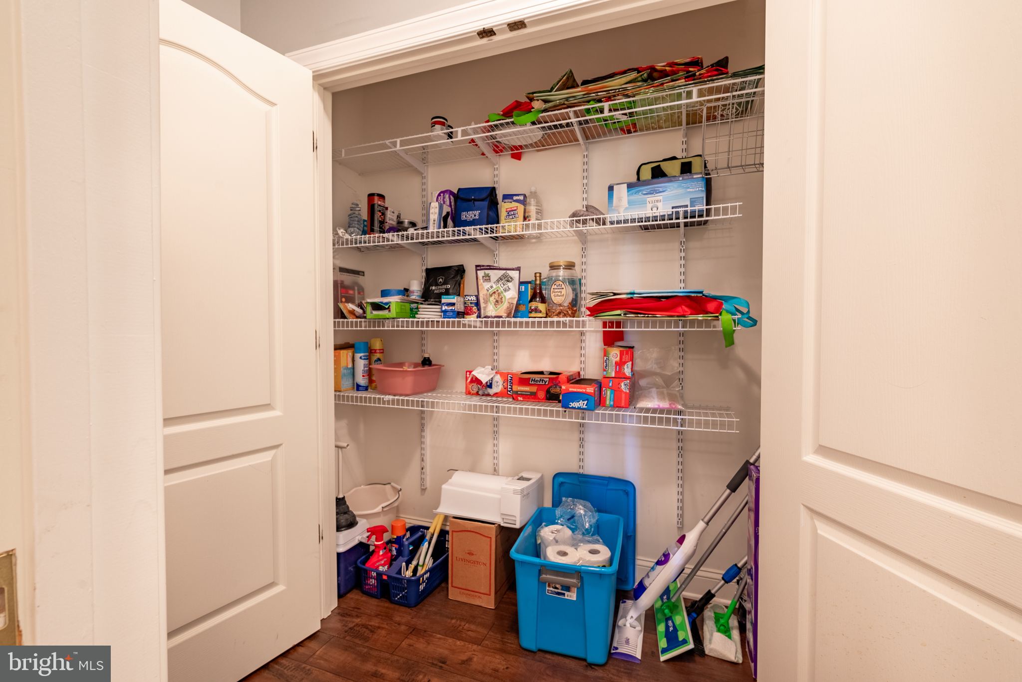 1000 Fountainview Cir #304