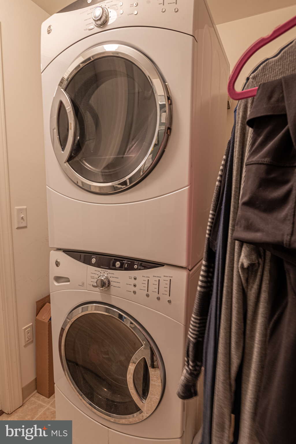 1000 Fountainview Cir #304