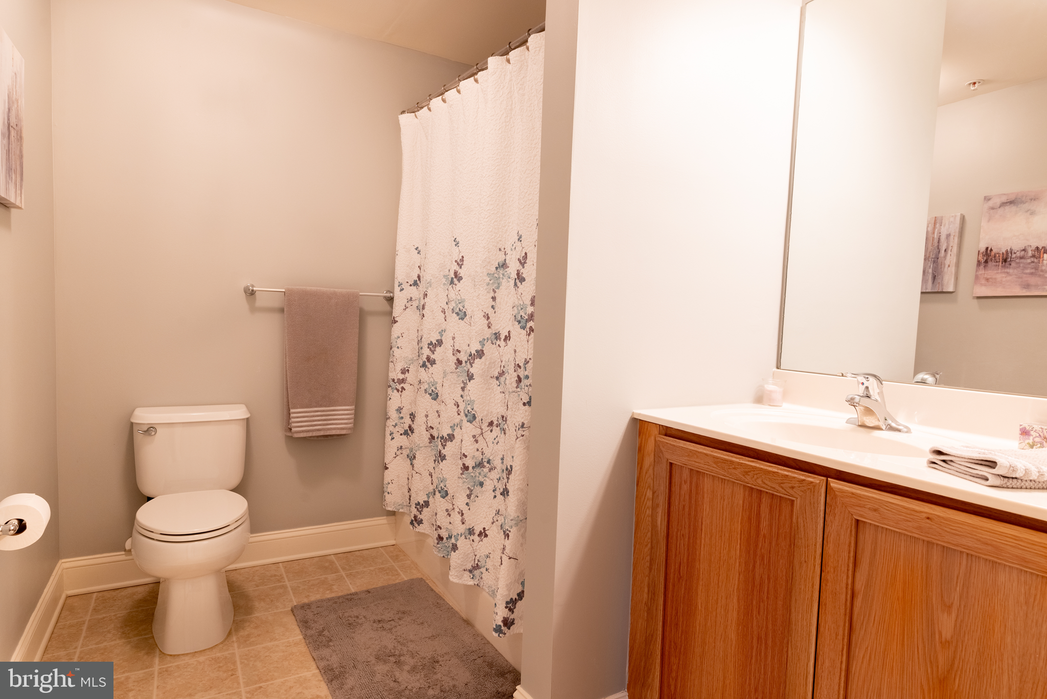 1000 Fountainview Cir #304