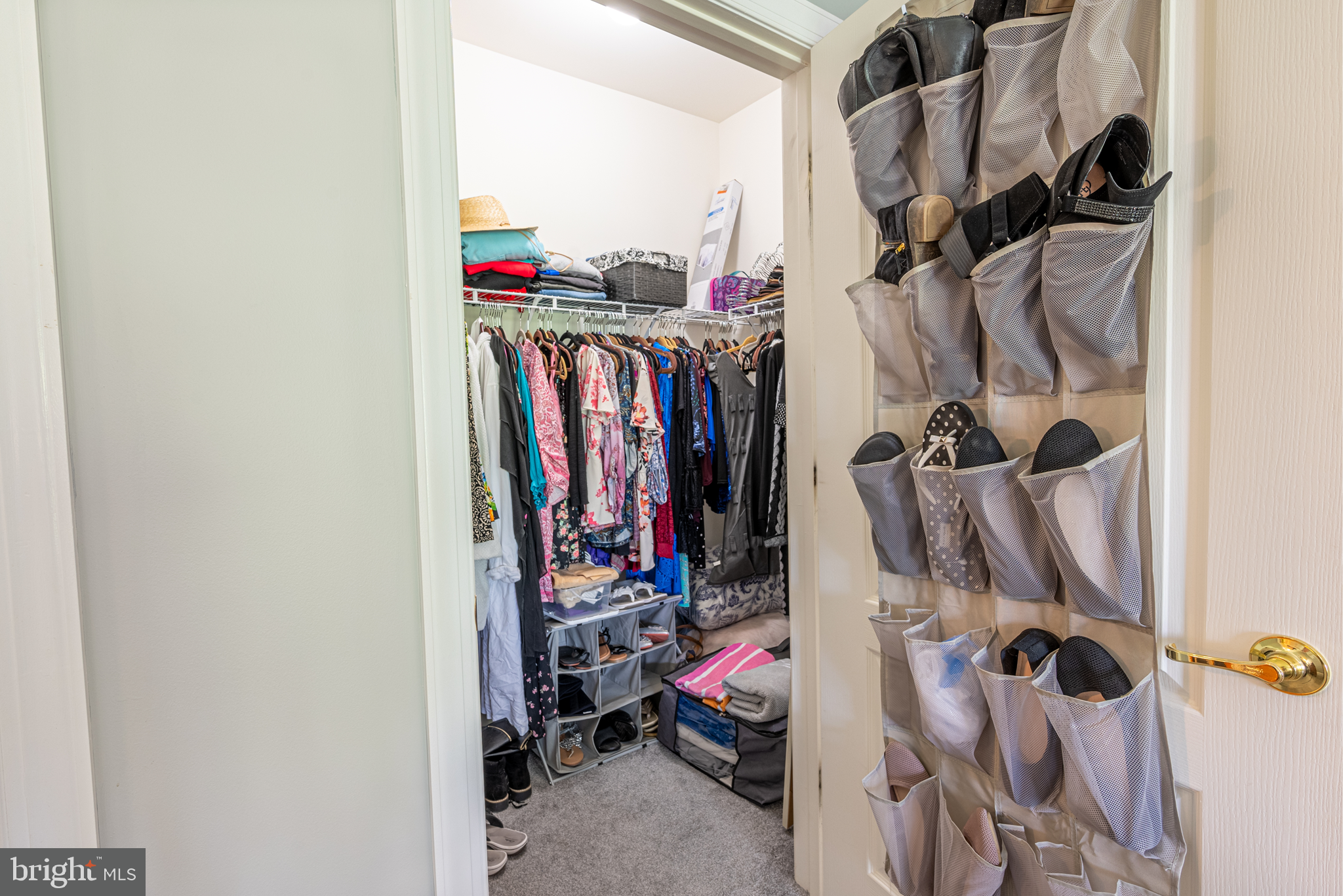 1000 Fountainview Cir #304