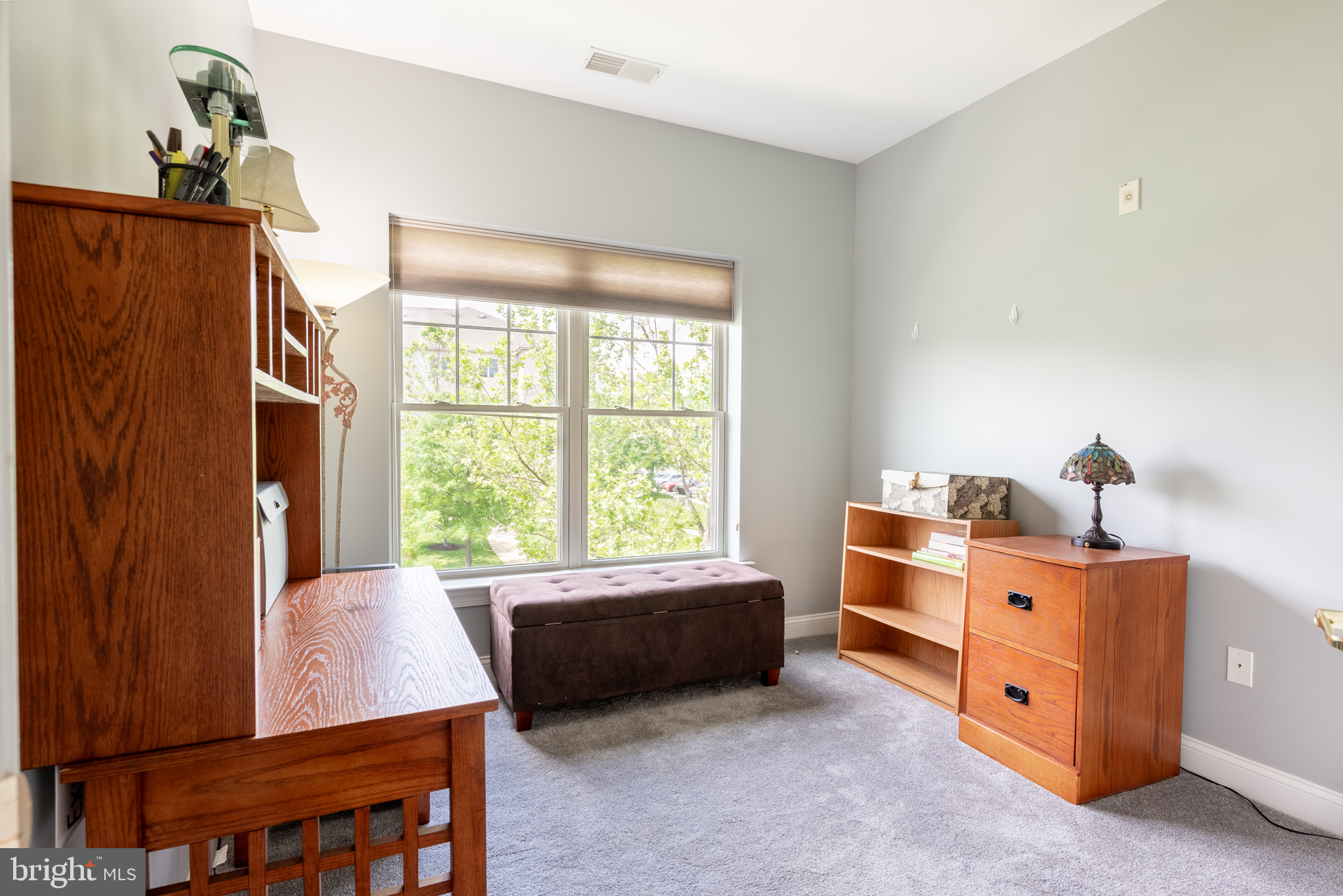 1000 Fountainview Cir #304