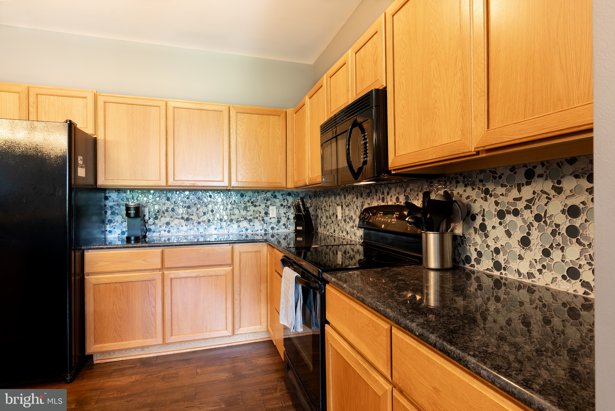 1000 Fountainview Cir #304