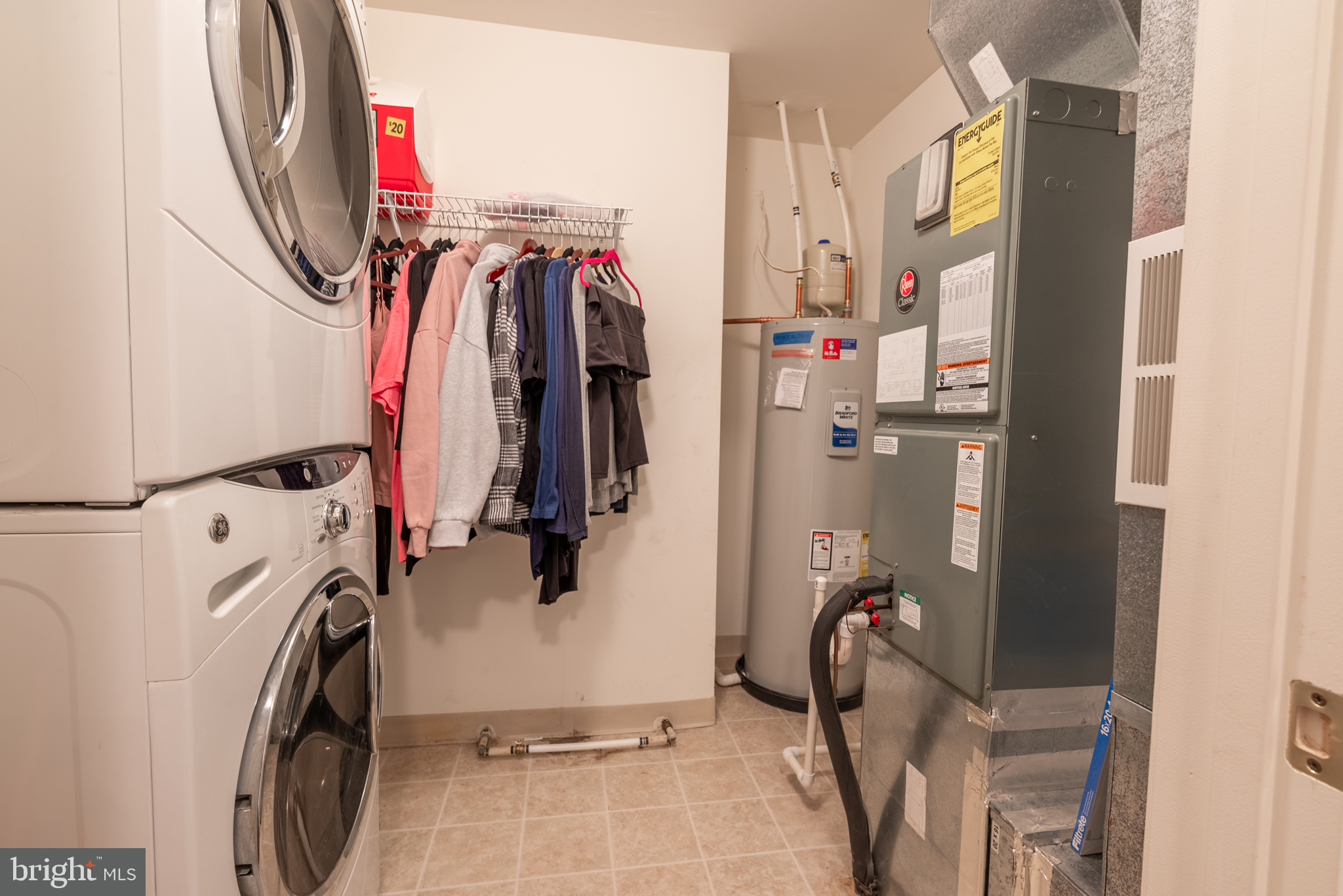 1000 Fountainview Cir #304