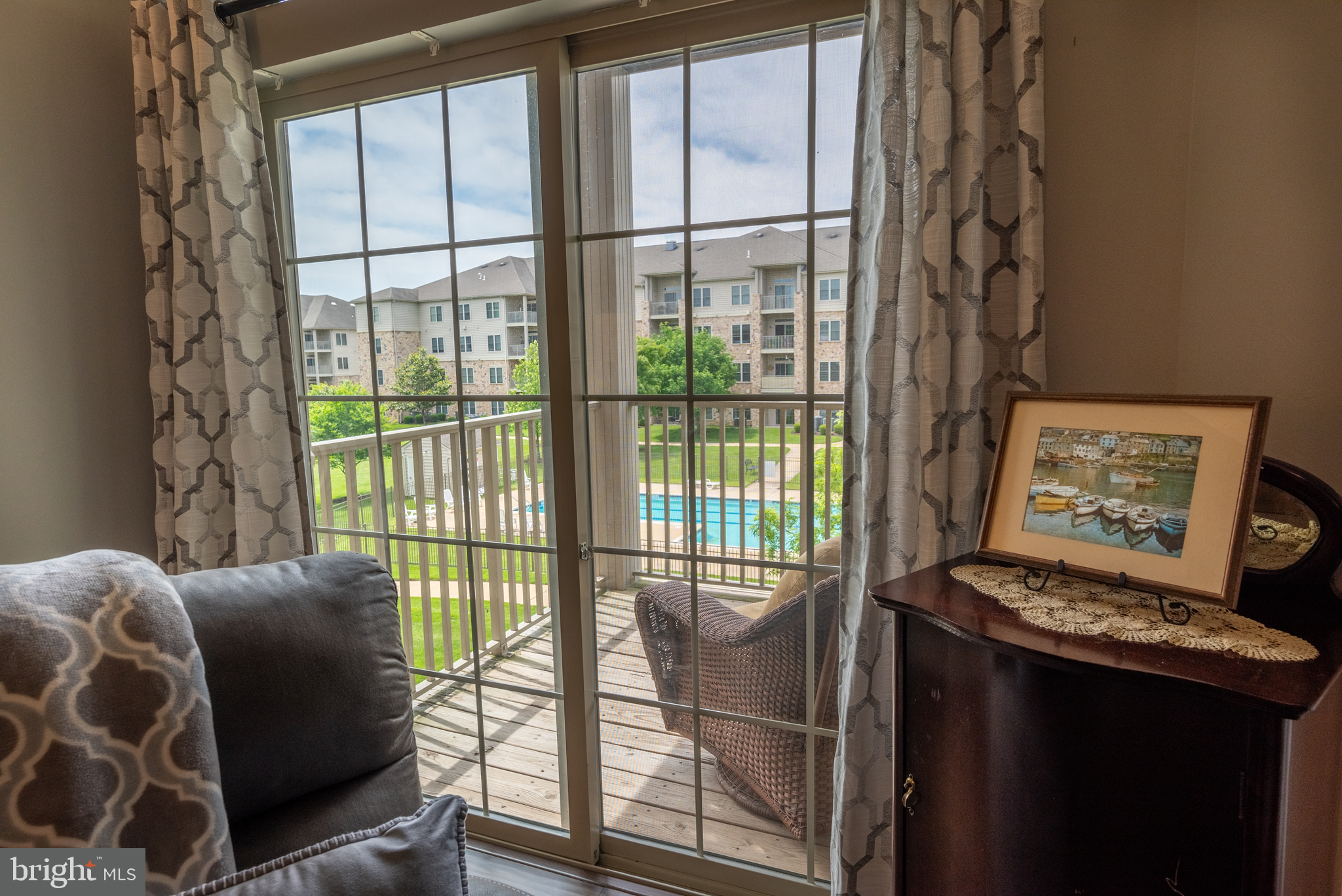 1000 Fountainview Cir #304