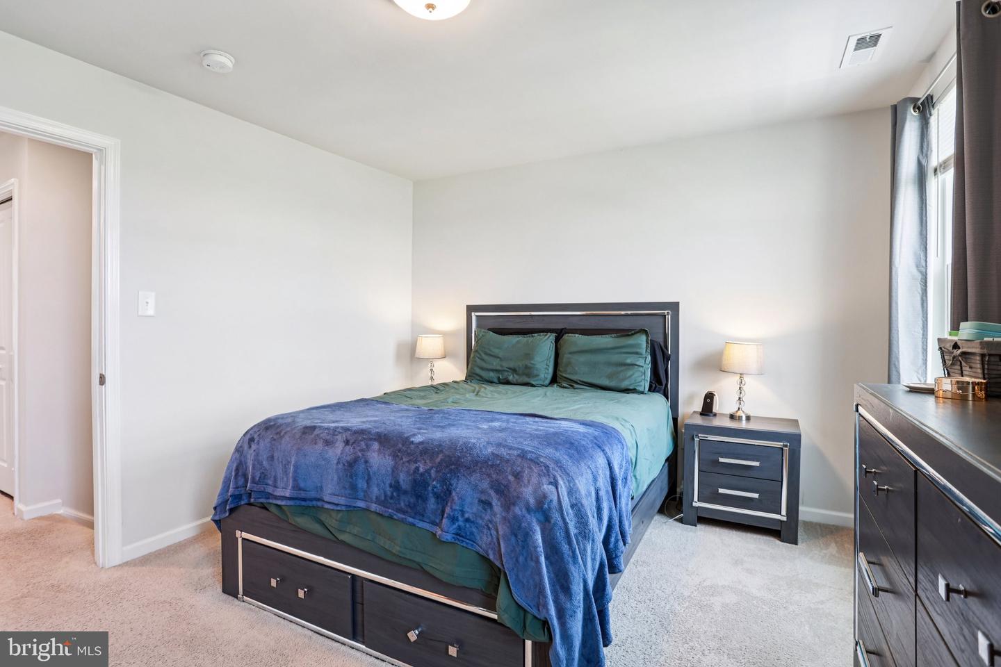 142 Wye Oak Dr