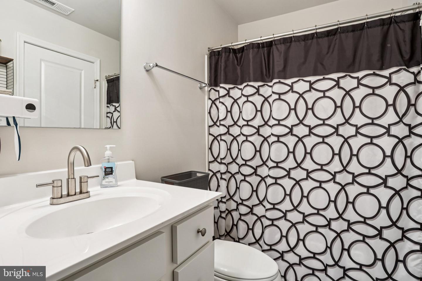 142 Wye Oak Dr