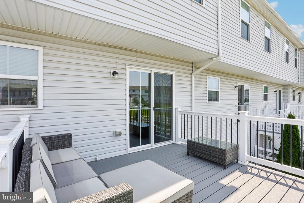 142 Wye Oak Dr