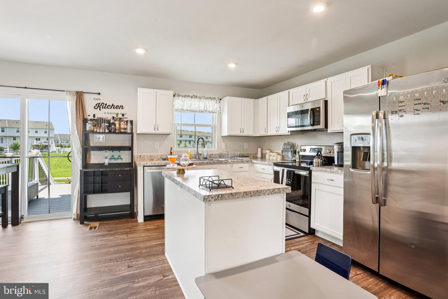 142 Wye Oak Dr