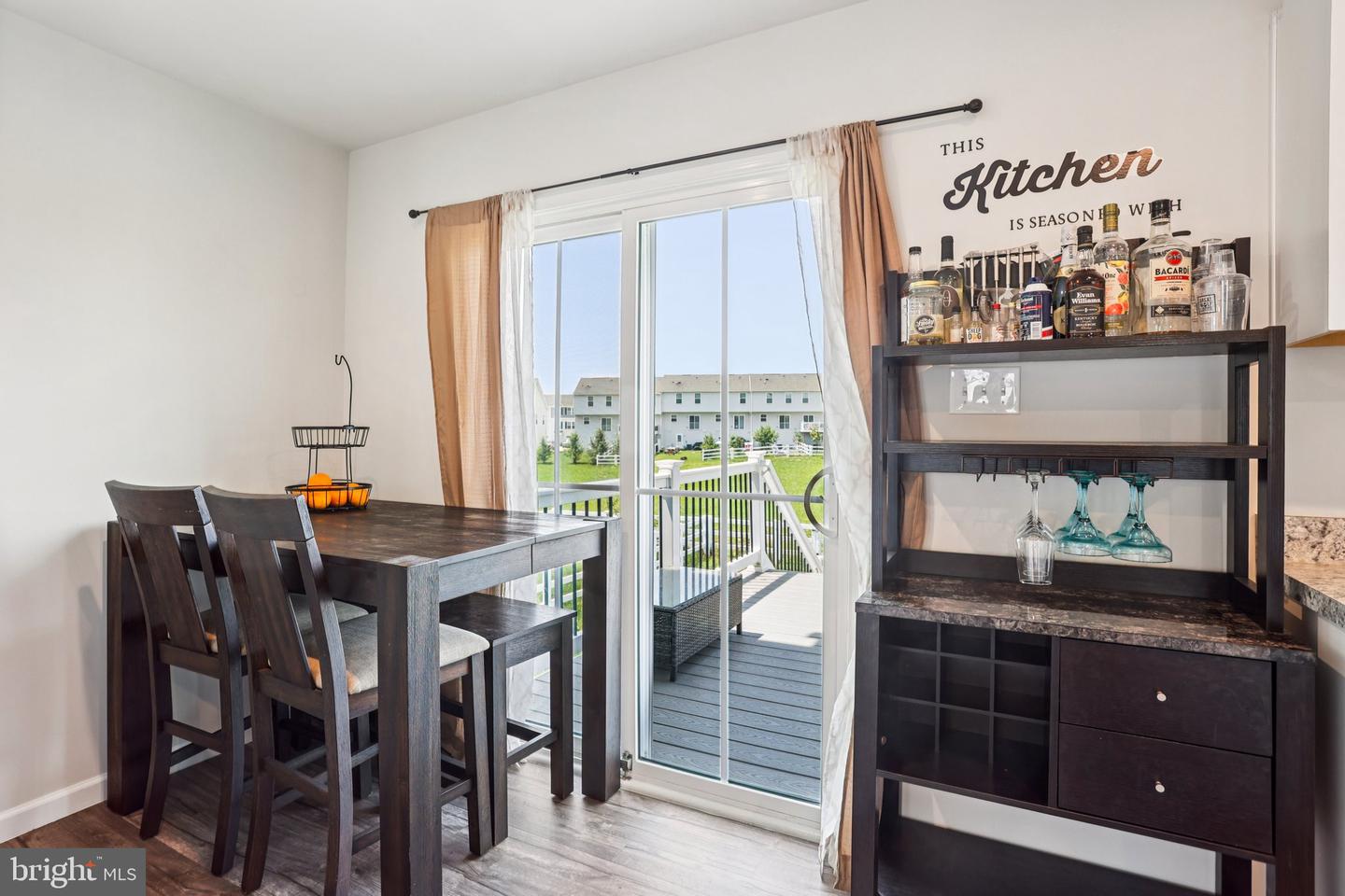 142 Wye Oak Dr