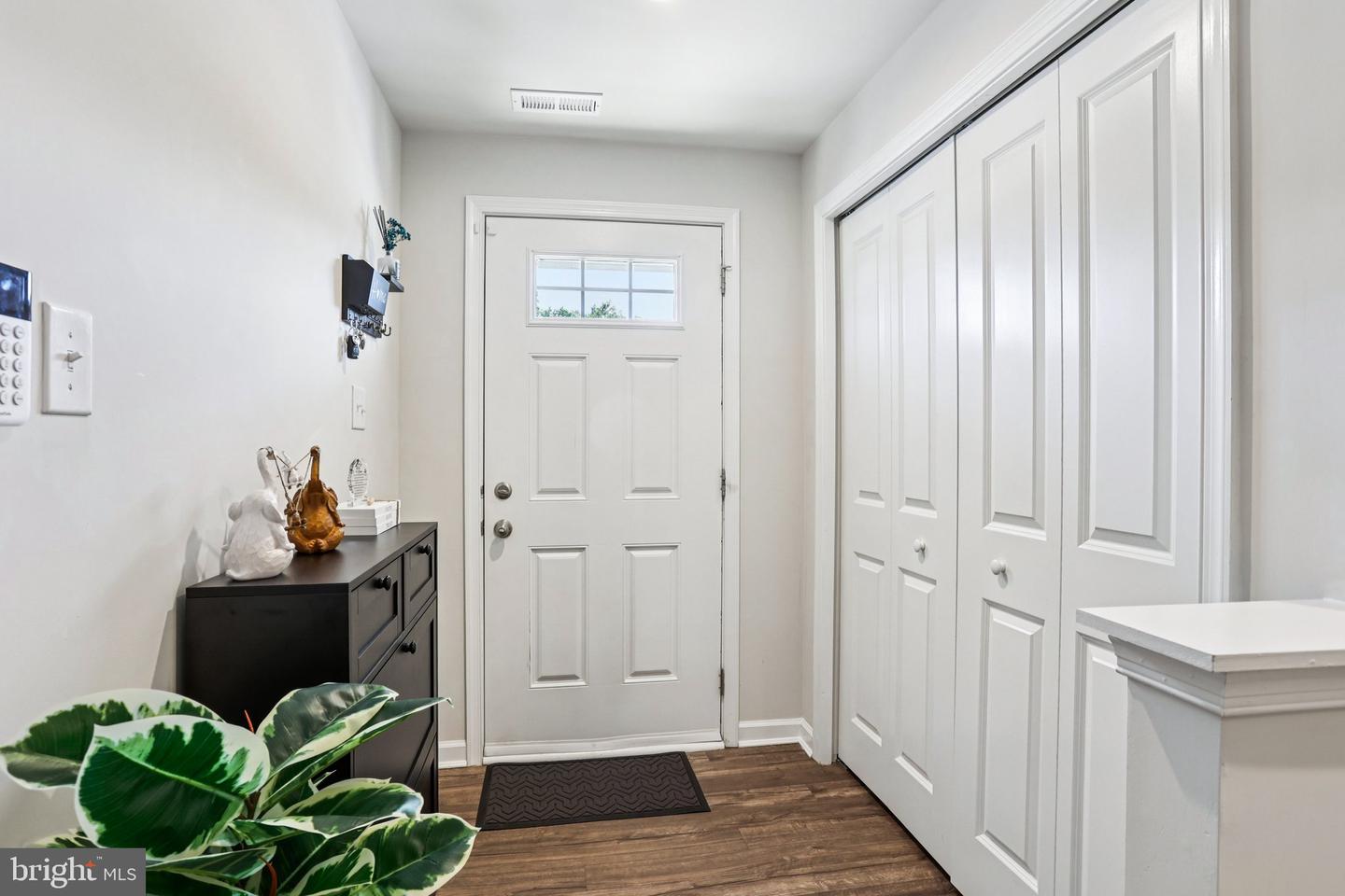 142 Wye Oak Dr