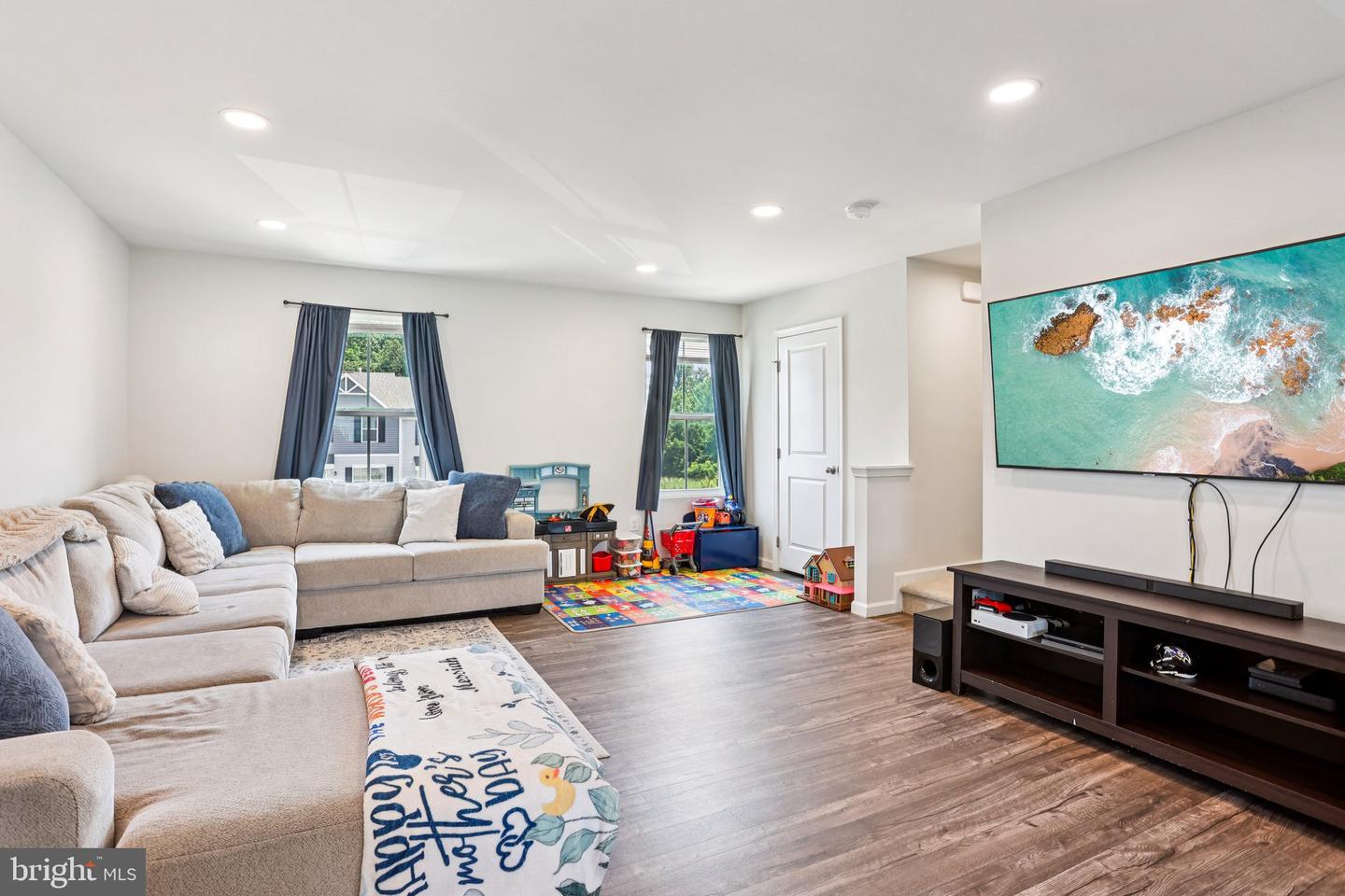 142 Wye Oak Dr