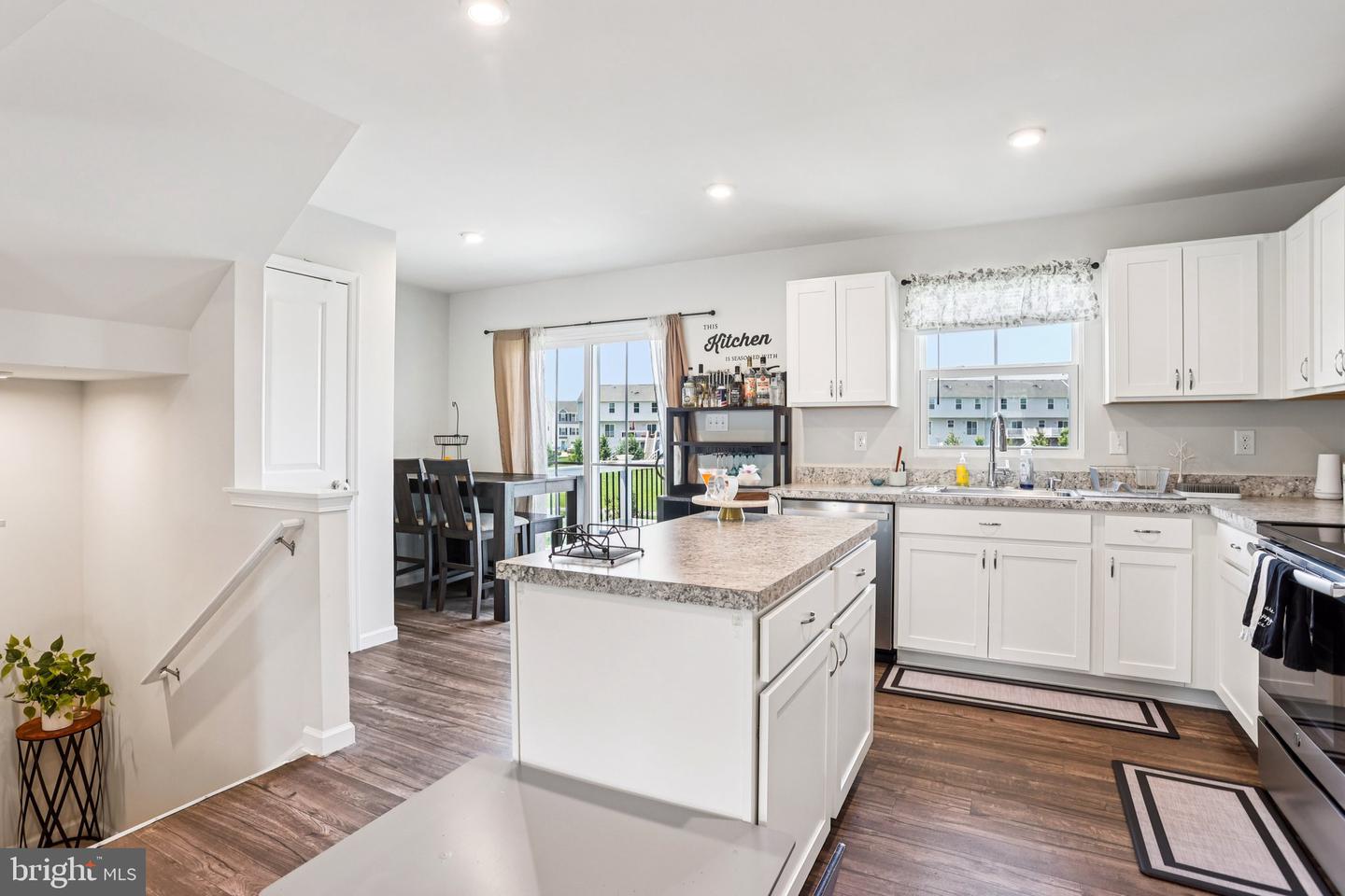 142 Wye Oak Dr