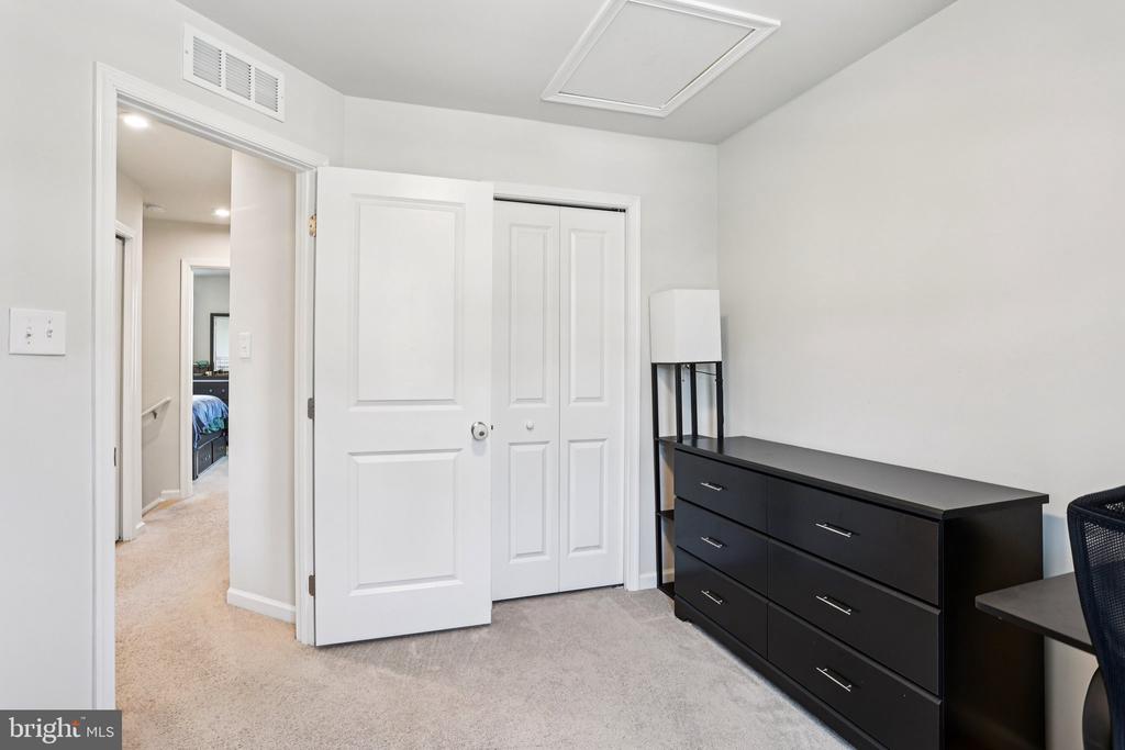 142 Wye Oak Dr