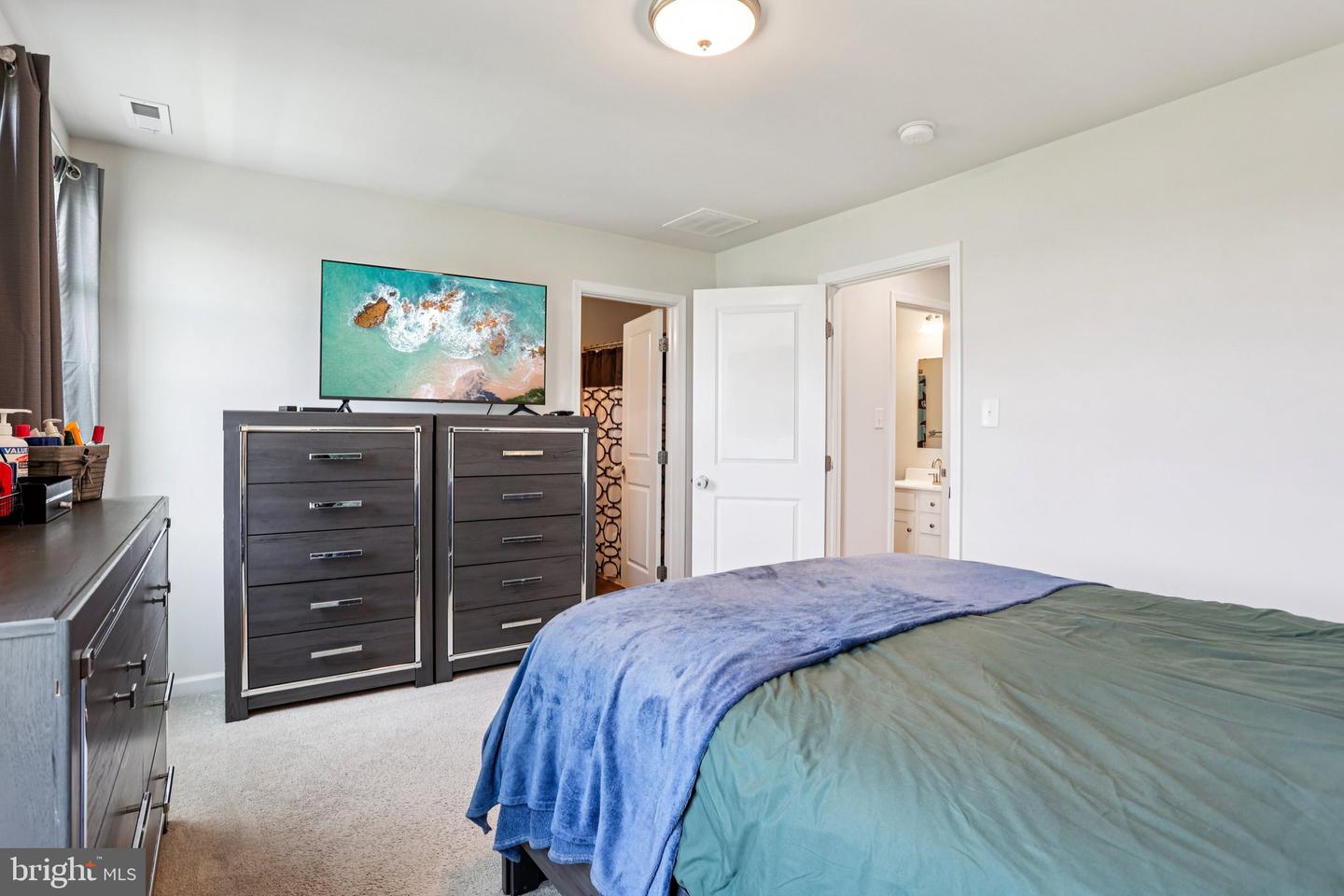 142 Wye Oak Dr