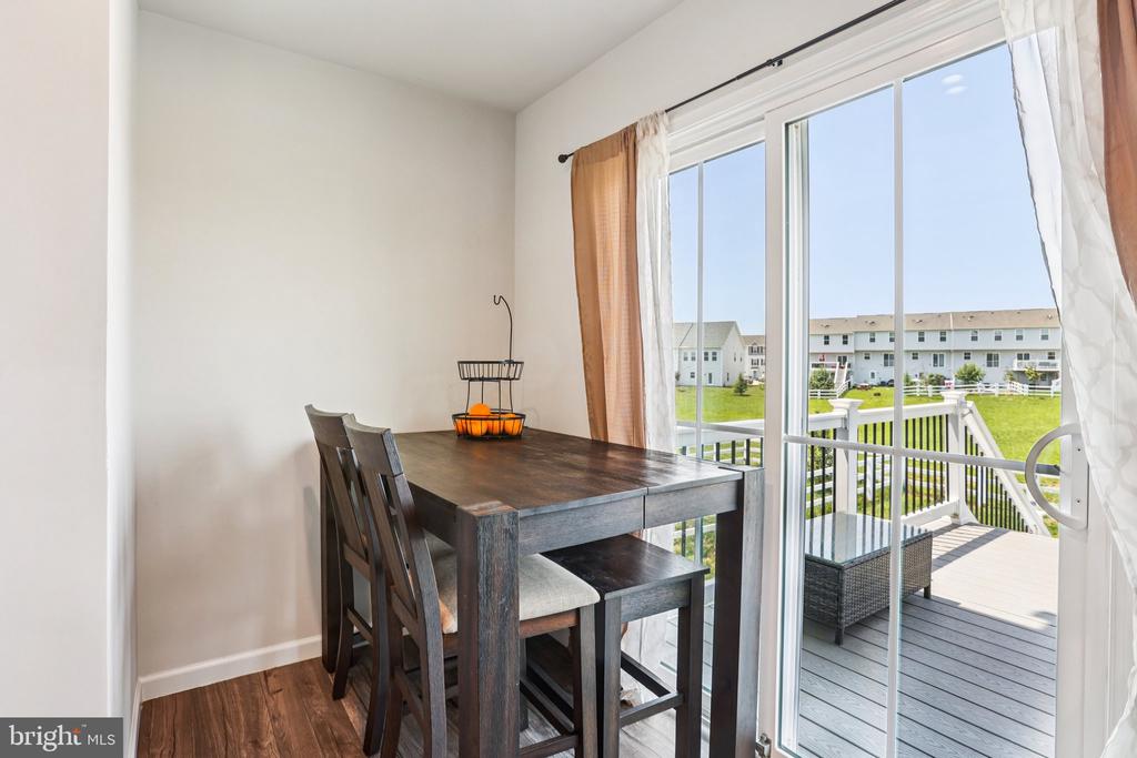 142 Wye Oak Dr
