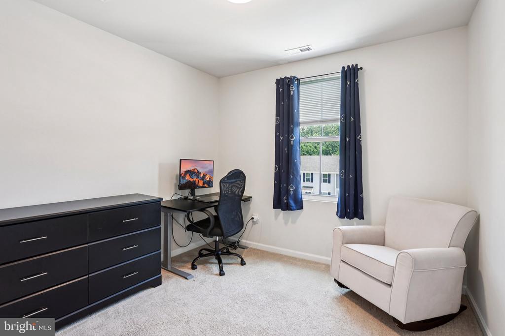 142 Wye Oak Dr