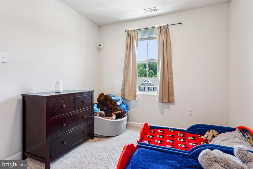 142 Wye Oak Dr