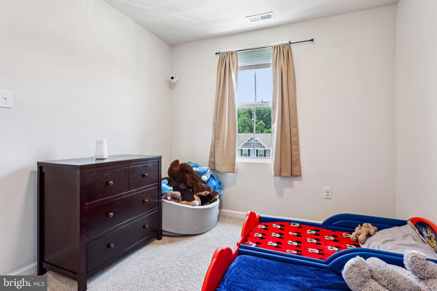 142 Wye Oak Dr
