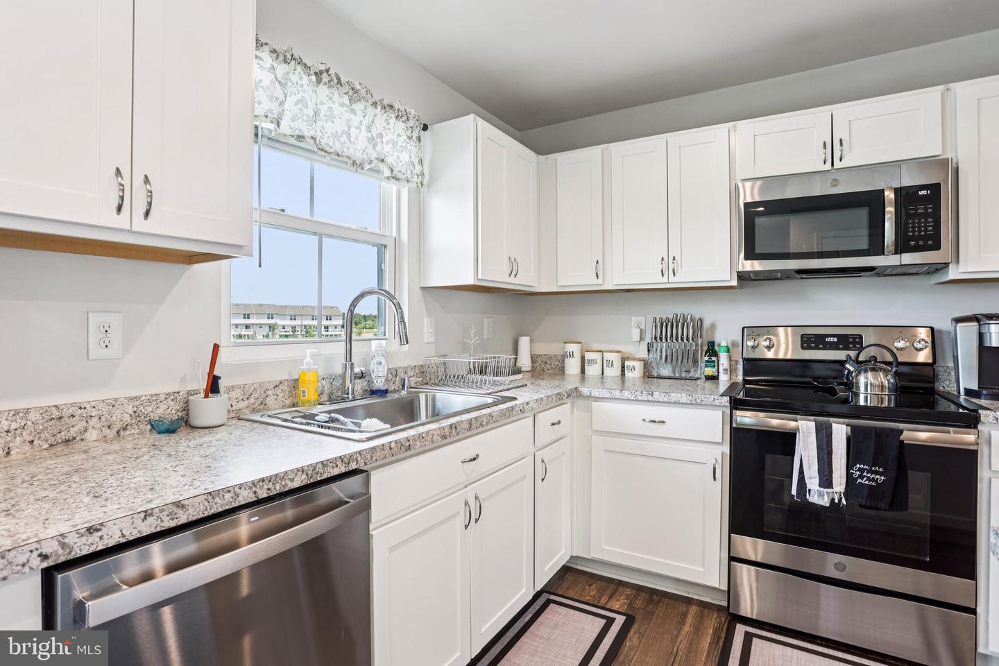 142 Wye Oak Dr