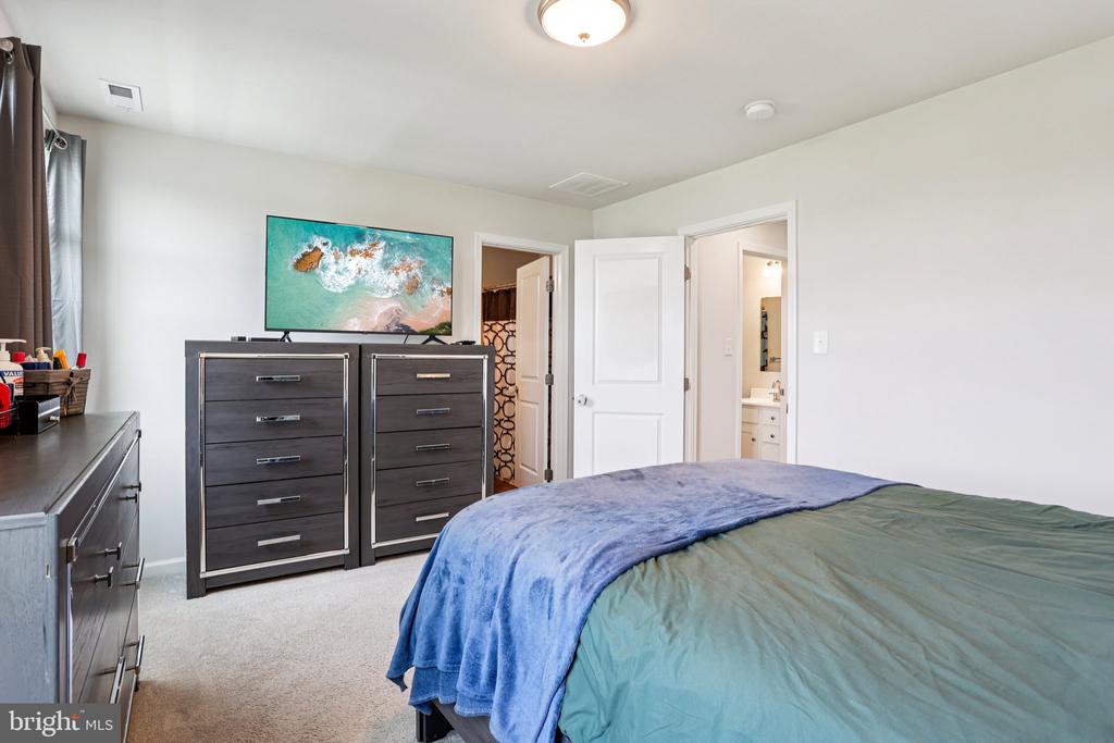 142 Wye Oak Dr