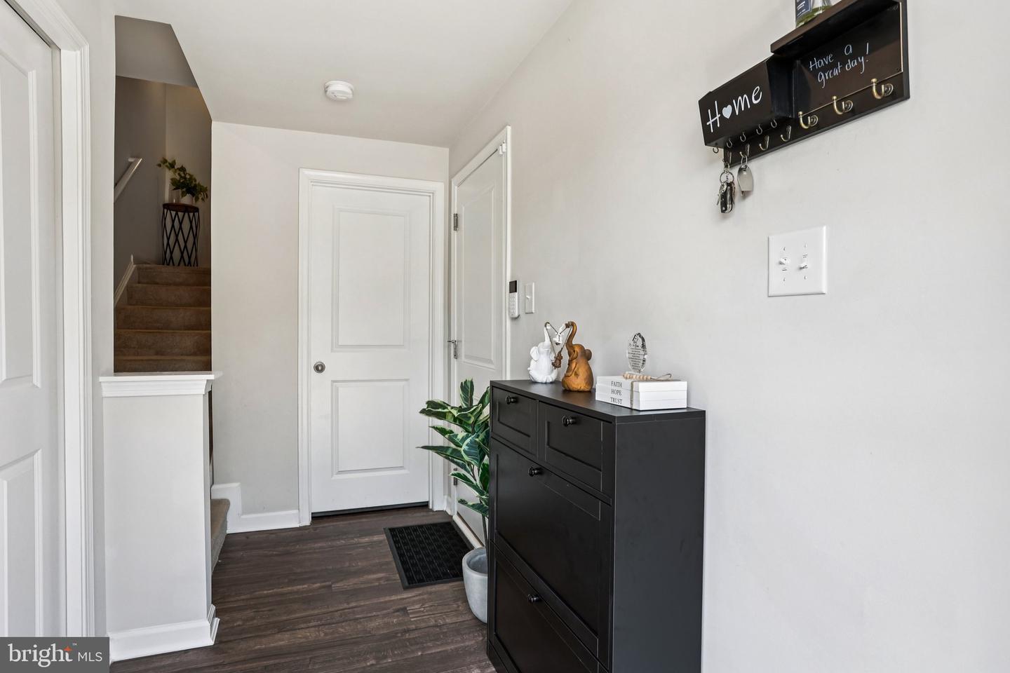 142 Wye Oak Dr