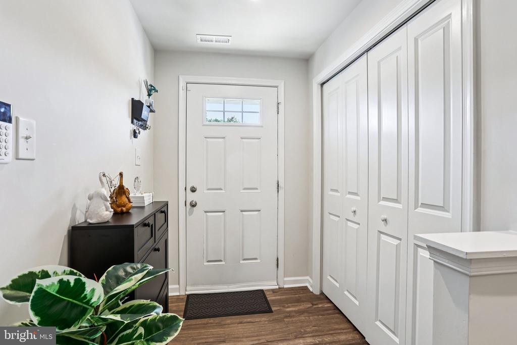 142 Wye Oak Dr