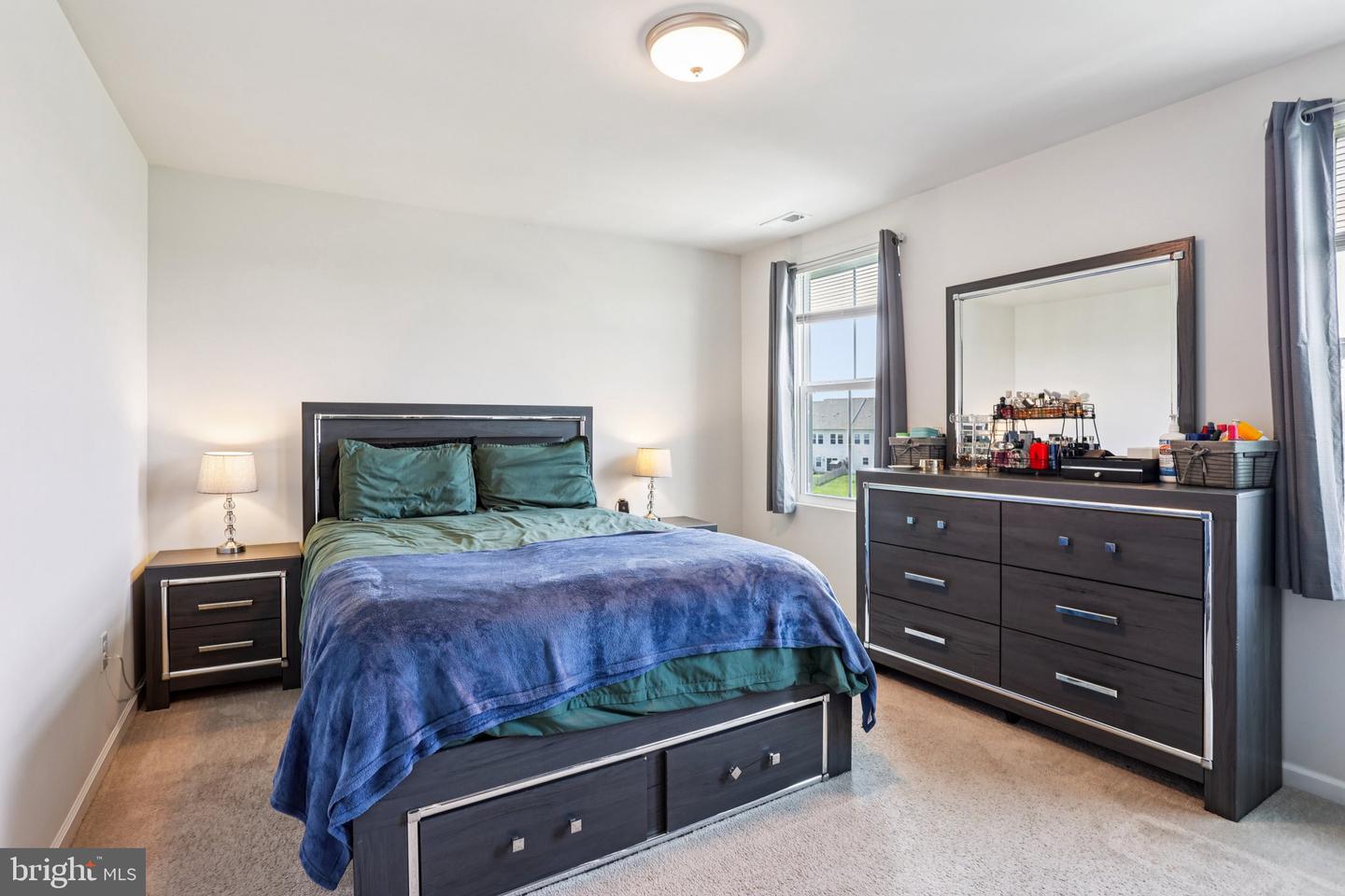 142 Wye Oak Dr