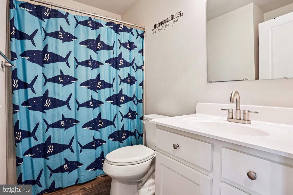 142 Wye Oak Dr
