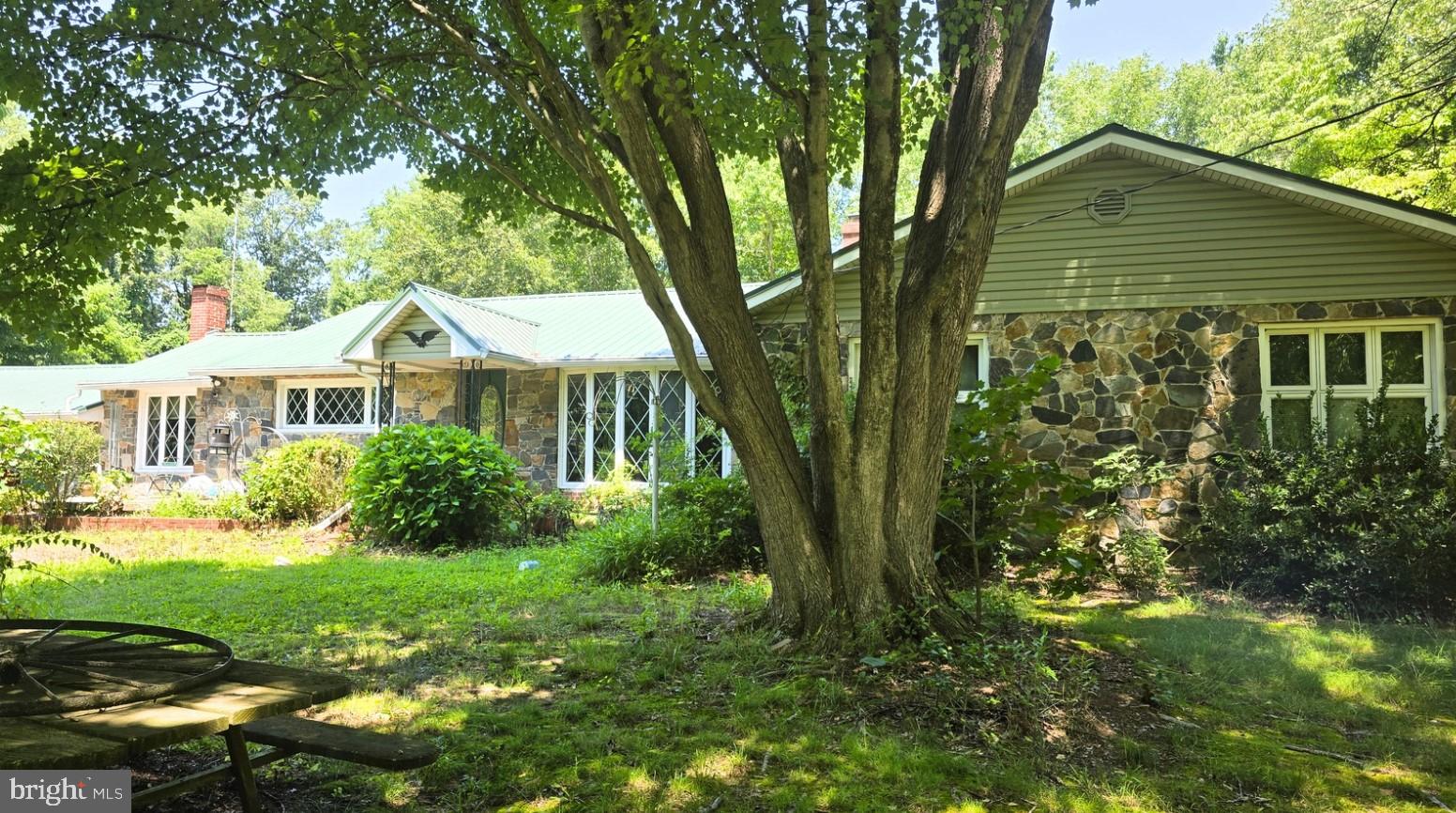 321 Oliver Guessford Rd