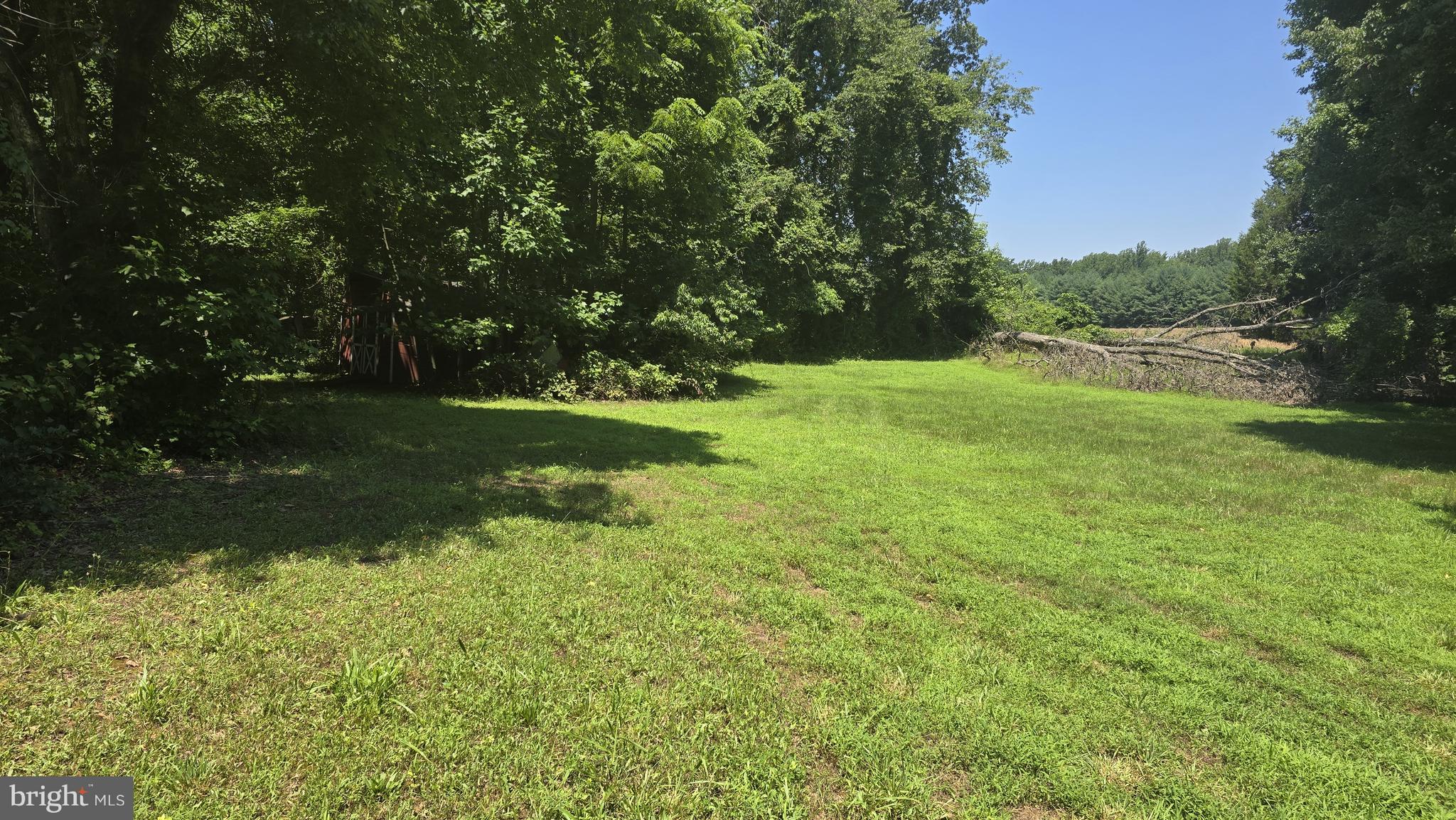 321 Oliver Guessford Rd