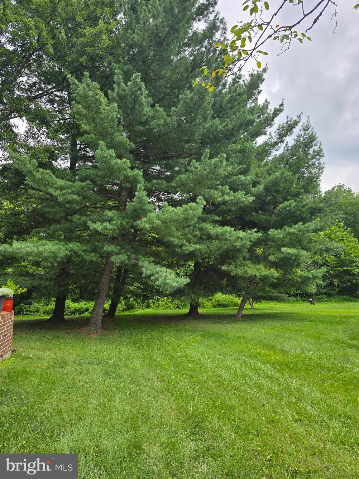 2102 CREEKSIDE DRIVE 2102