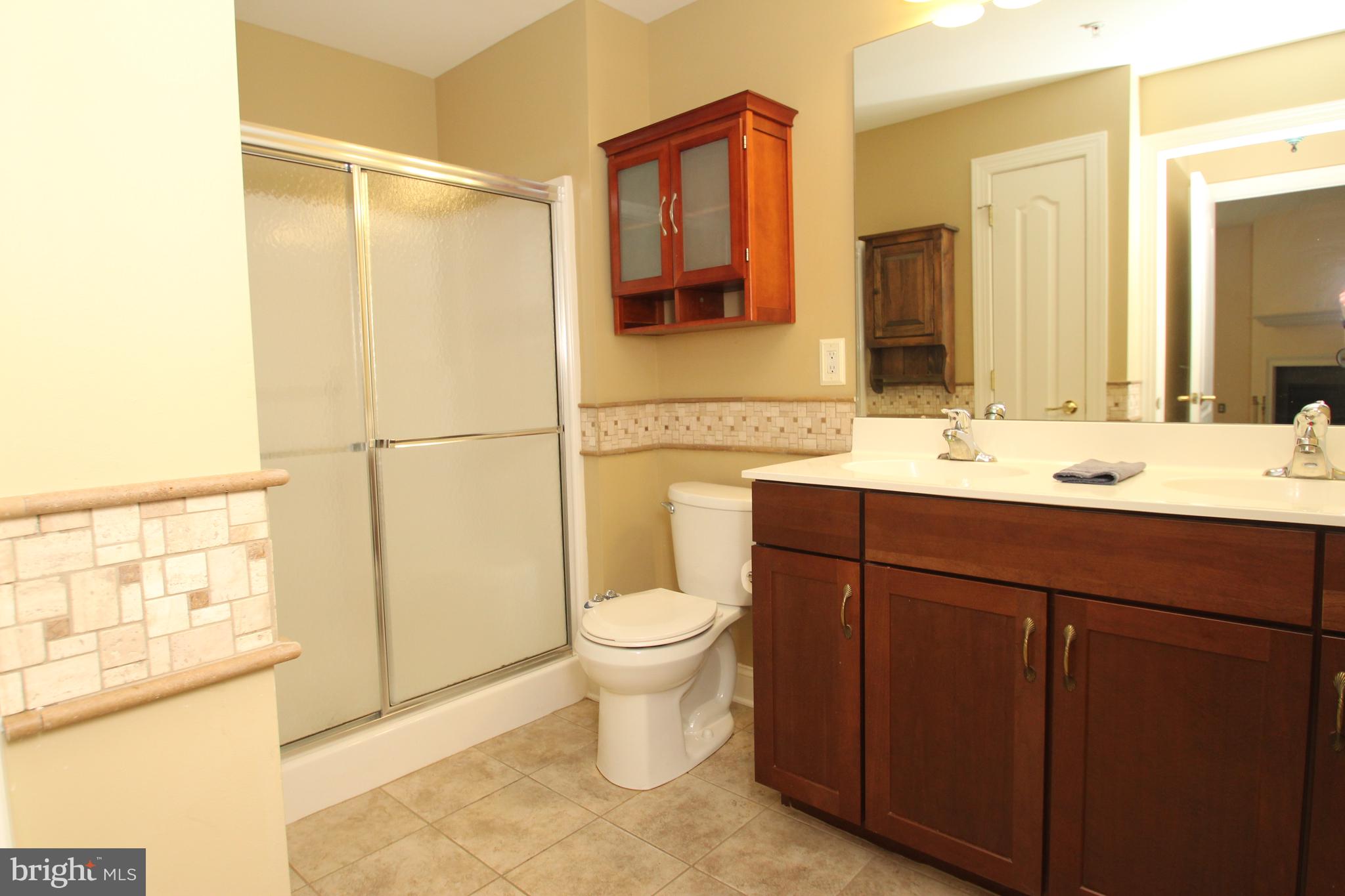 3000 FOUNTAINVIEW CIRCLE 102