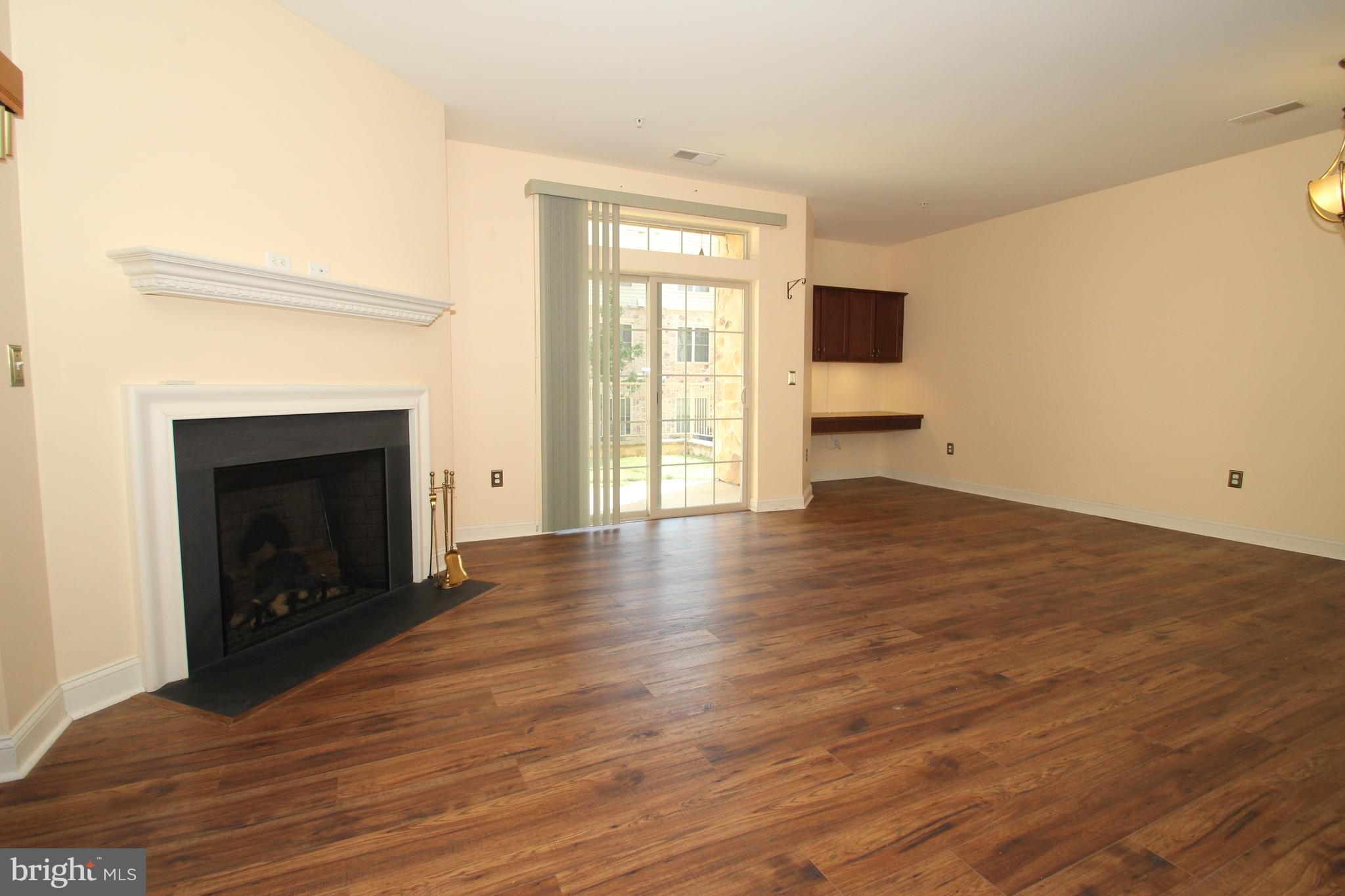 3000 FOUNTAINVIEW CIRCLE 102