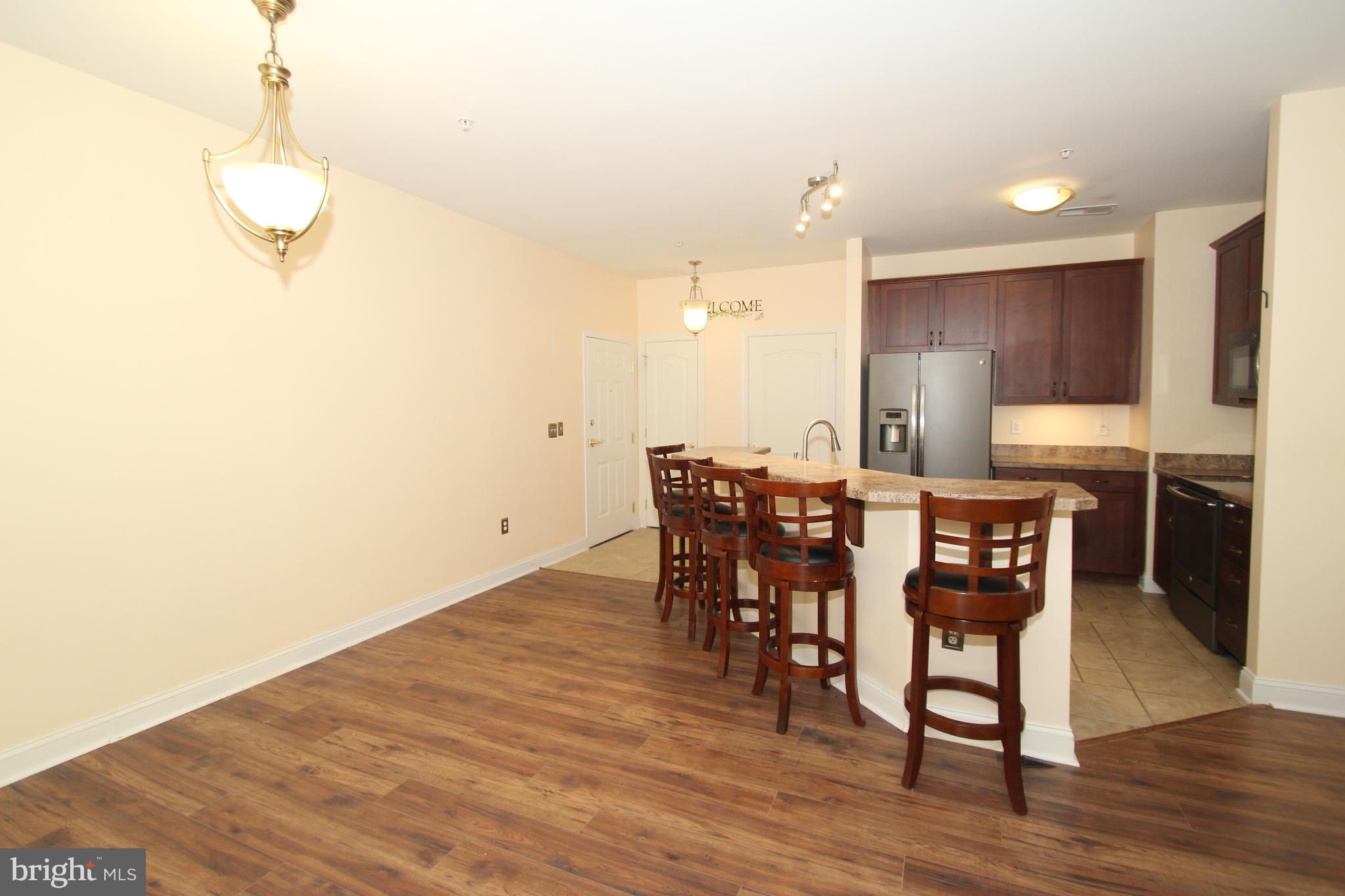 3000 FOUNTAINVIEW CIRCLE 102