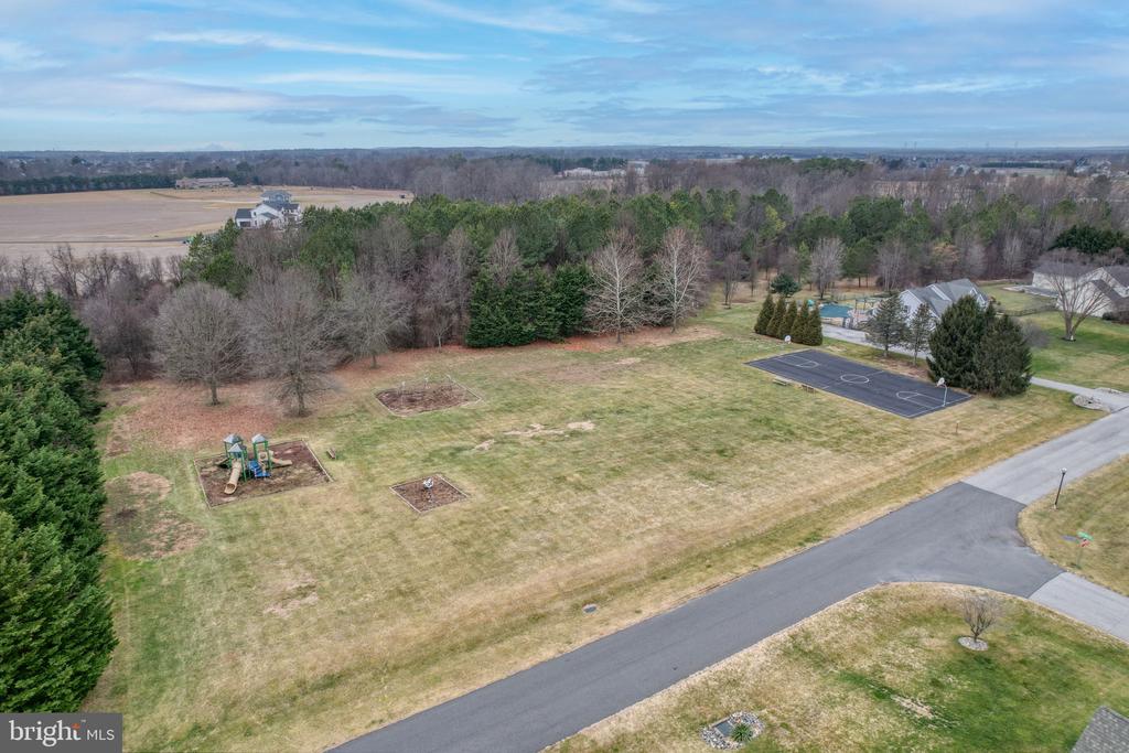 305 BALD EAGLE WAY