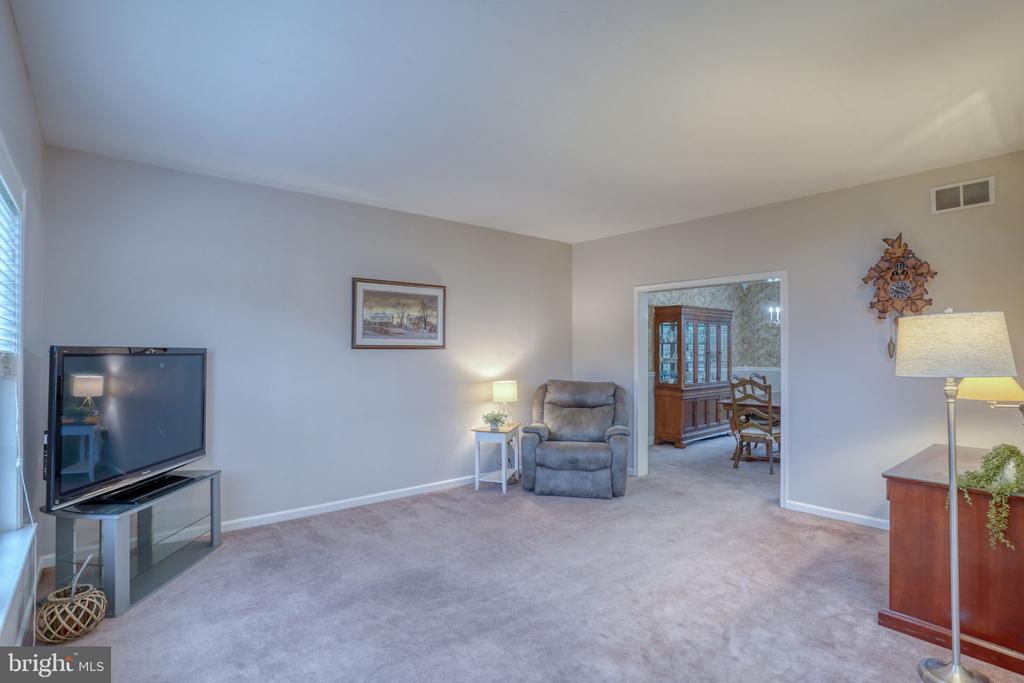 305 BALD EAGLE WAY