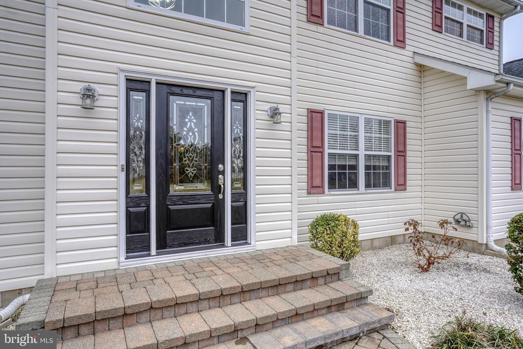 305 BALD EAGLE WAY