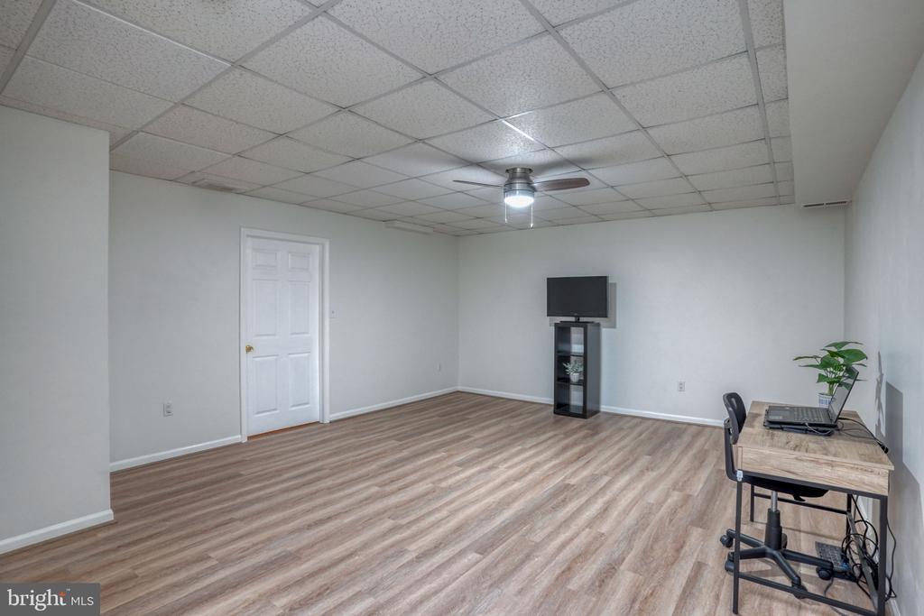 305 BALD EAGLE WAY
