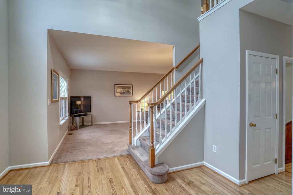 305 BALD EAGLE WAY