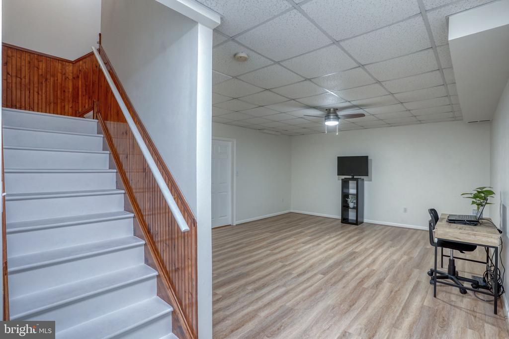305 BALD EAGLE WAY